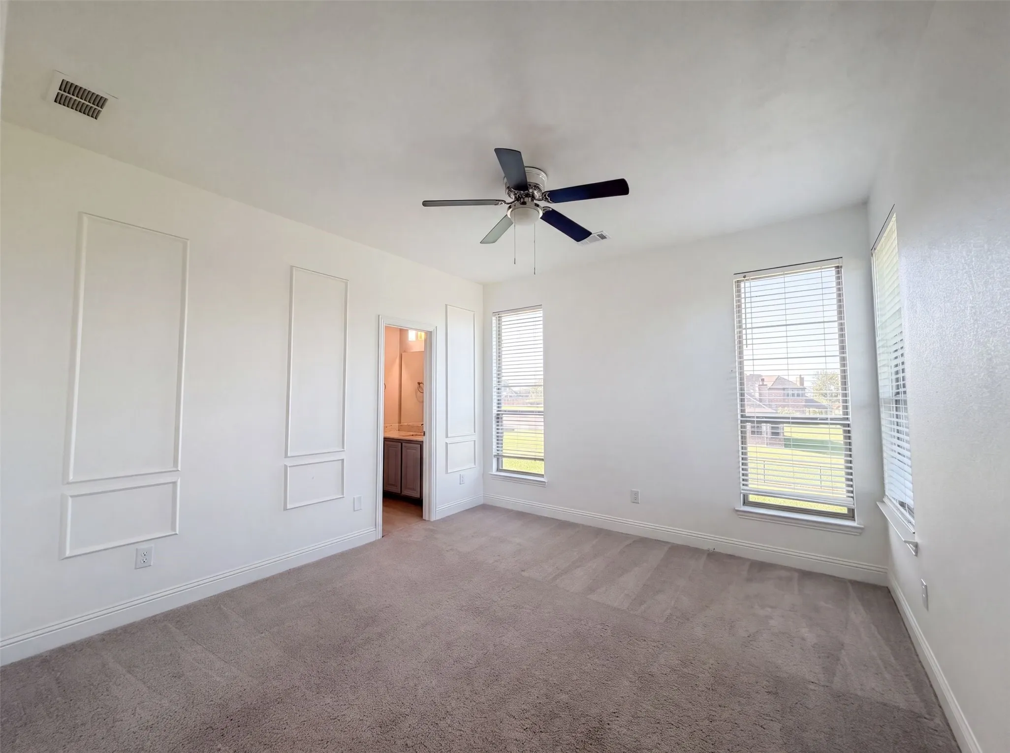Single Family Residence For Sale in Grayson County , 1208 Redbud Street, Howe, Texas 75459, 6 Bedroom, 4 Bathroom, 4 Garage spaces, 4,231 Sqft, built in 2022, mls#21342535, Real Estate Agent in Howe, Homes For Sale in Grayson county, Homes For Sale in Howe, Realtor in Howe Texas, Real Estate Brokerage Independent Realty Texas, Luminita Cordes Realtor
