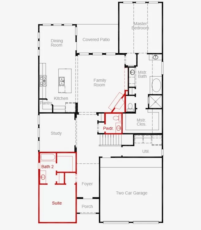 3945 Attwater first floor.jpg