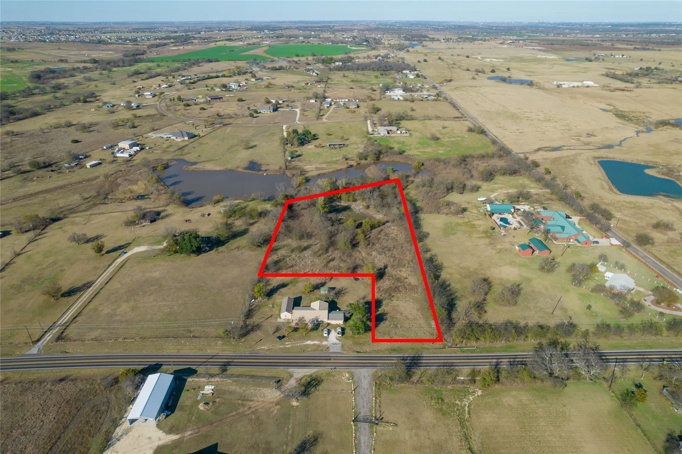 Unimproved Land For Sale in Johnson County , 5148 W Fm 917, Godley, Texas 76044, 0, 0, Garage spaces, 0 Sqft, built in 0, mls#21342537, Real Estate Agent in Godley, Homes For Sale in Johnson county, Homes For Sale in Godley, Realtor in Godley Texas, Real Estate Brokerage Independent Realty Texas, Luminita Cordes Realtor