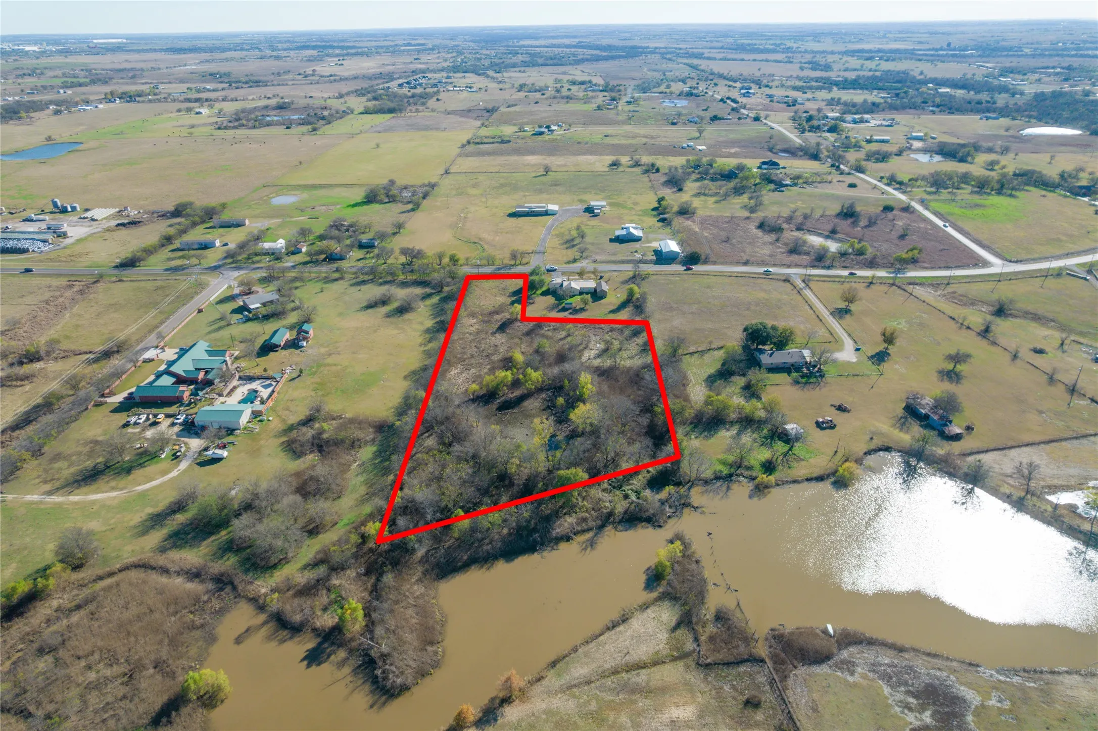 Unimproved Land For Sale in Johnson County , 5148 W Fm 917, Godley, Texas 76044, 0, 0, Garage spaces, 0 Sqft, built in 0, mls#21342537, Real Estate Agent in Godley, Homes For Sale in Johnson county, Homes For Sale in Godley, Realtor in Godley Texas, Real Estate Brokerage Independent Realty Texas, Luminita Cordes Realtor