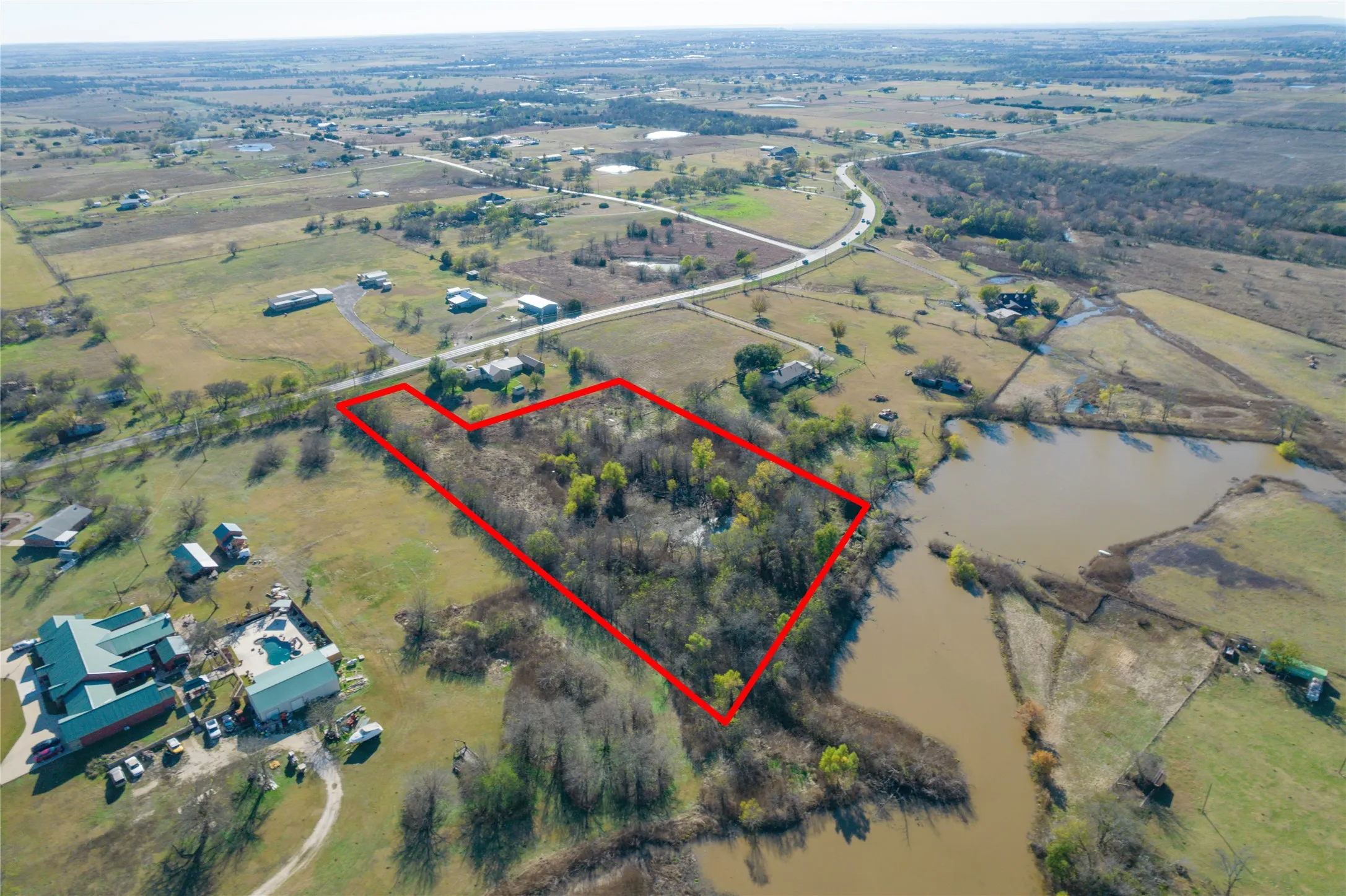 Unimproved Land For Sale in Johnson County , 5148 W Fm 917, Godley, Texas 76044, 0, 0, Garage spaces, 0 Sqft, built in 0, mls#21342537, Real Estate Agent in Godley, Homes For Sale in Johnson county, Homes For Sale in Godley, Realtor in Godley Texas, Real Estate Brokerage Independent Realty Texas, Luminita Cordes Realtor