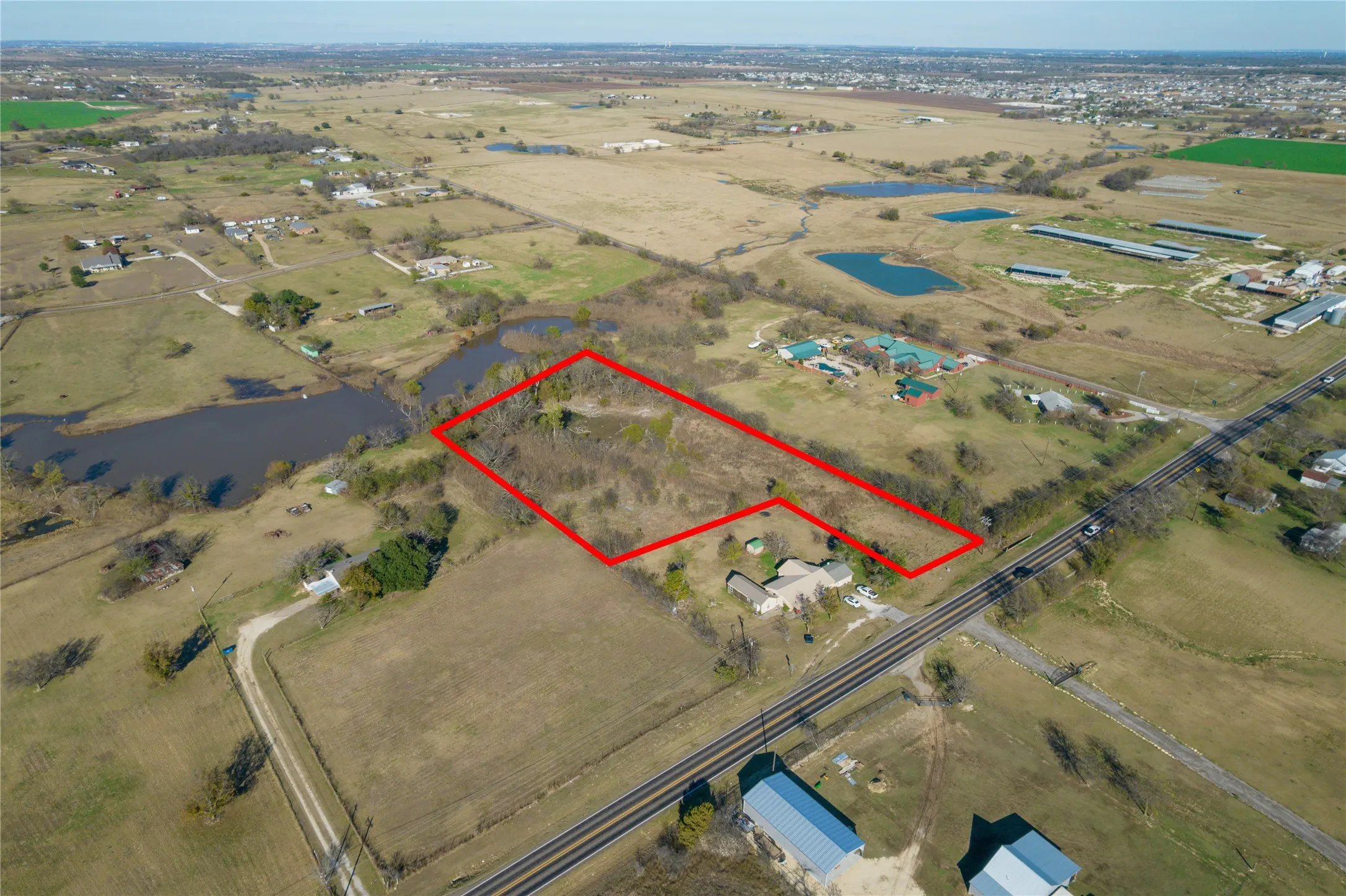 Unimproved Land For Sale in Johnson County , 5148 W Fm 917, Godley, Texas 76044, 0, 0, Garage spaces, 0 Sqft, built in 0, mls#21342537, Real Estate Agent in Godley, Homes For Sale in Johnson county, Homes For Sale in Godley, Realtor in Godley Texas, Real Estate Brokerage Independent Realty Texas, Luminita Cordes Realtor
