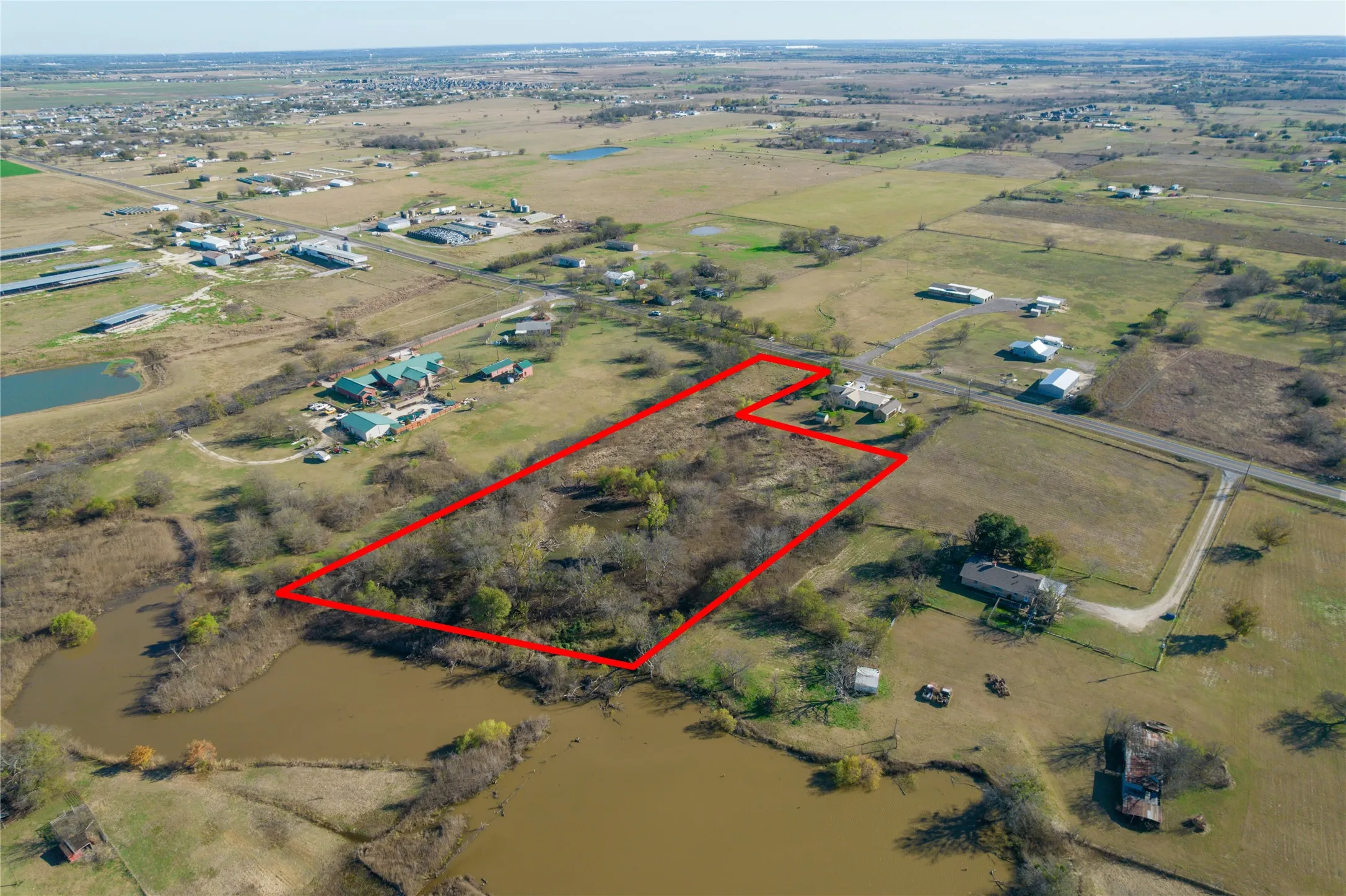 Unimproved Land For Sale in Johnson County , 5148 W Fm 917, Godley, Texas 76044, 0, 0, Garage spaces, 0 Sqft, built in 0, mls#21342537, Real Estate Agent in Godley, Homes For Sale in Johnson county, Homes For Sale in Godley, Realtor in Godley Texas, Real Estate Brokerage Independent Realty Texas, Luminita Cordes Realtor
