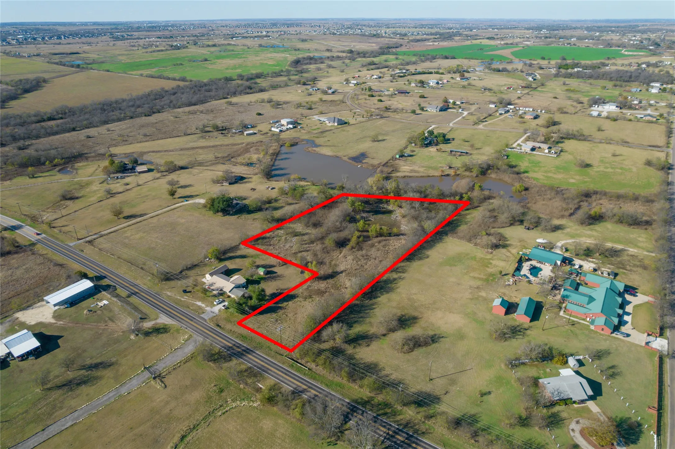 Unimproved Land For Sale in Johnson County , 5148 W Fm 917, Godley, Texas 76044, 0, 0, Garage spaces, 0 Sqft, built in 0, mls#21342537, Real Estate Agent in Godley, Homes For Sale in Johnson county, Homes For Sale in Godley, Realtor in Godley Texas, Real Estate Brokerage Independent Realty Texas, Luminita Cordes Realtor