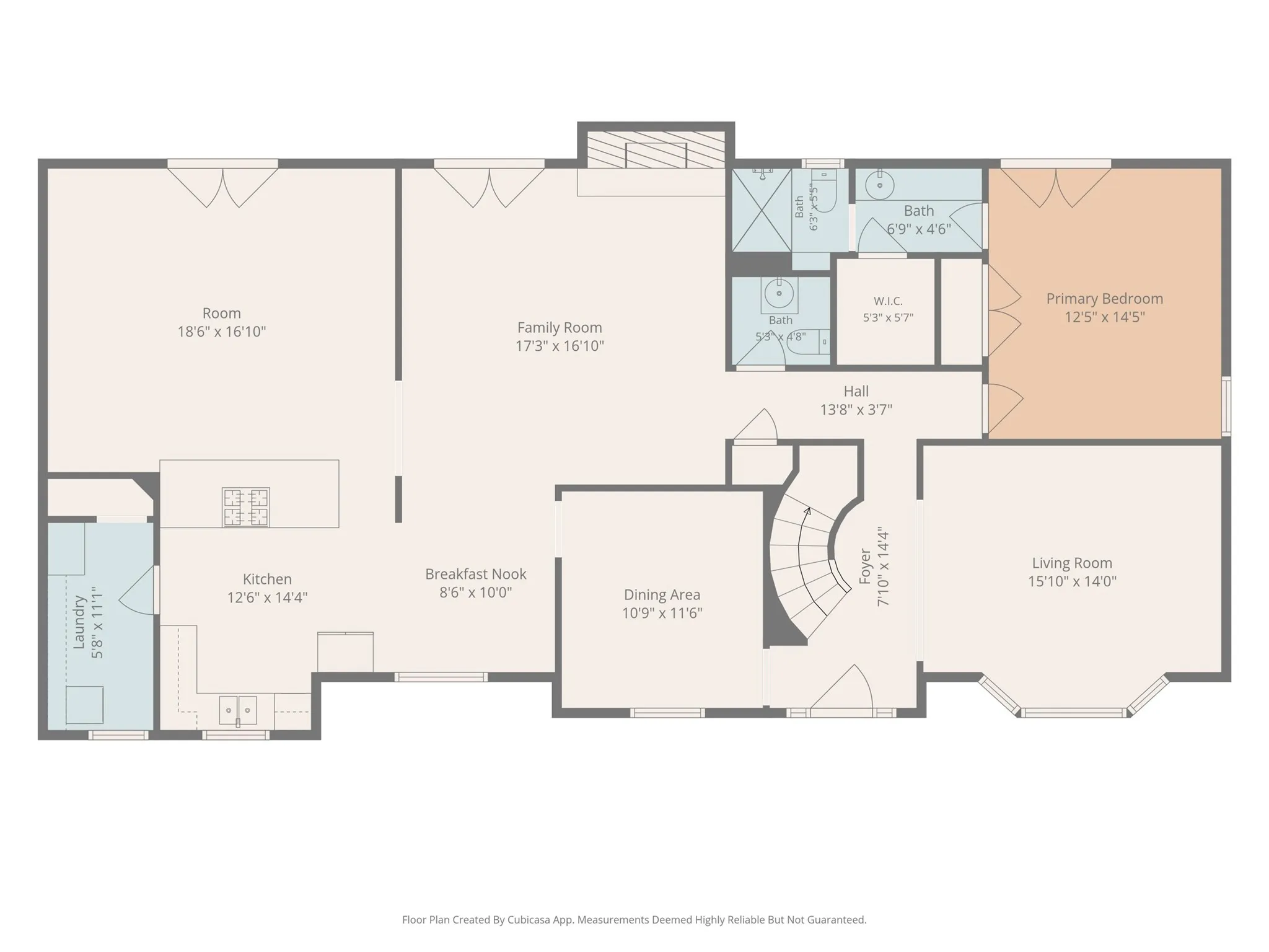 Single Family Residence For Sale in Dallas County , 3651 Courtdale Drive, Farmers Branch, Texas 75234, 4 Bedroom, 3 Bathroom, Garage spaces, 2,896 Sqft, built in 1965, mls#21341679, Real Estate Agent in Farmers Branch, Homes For Sale in Dallas county, Homes For Sale in Farmers Branch, Realtor in Farmers Branch Texas, Real Estate Brokerage Independent Realty Texas, Luminita Cordes Realtor