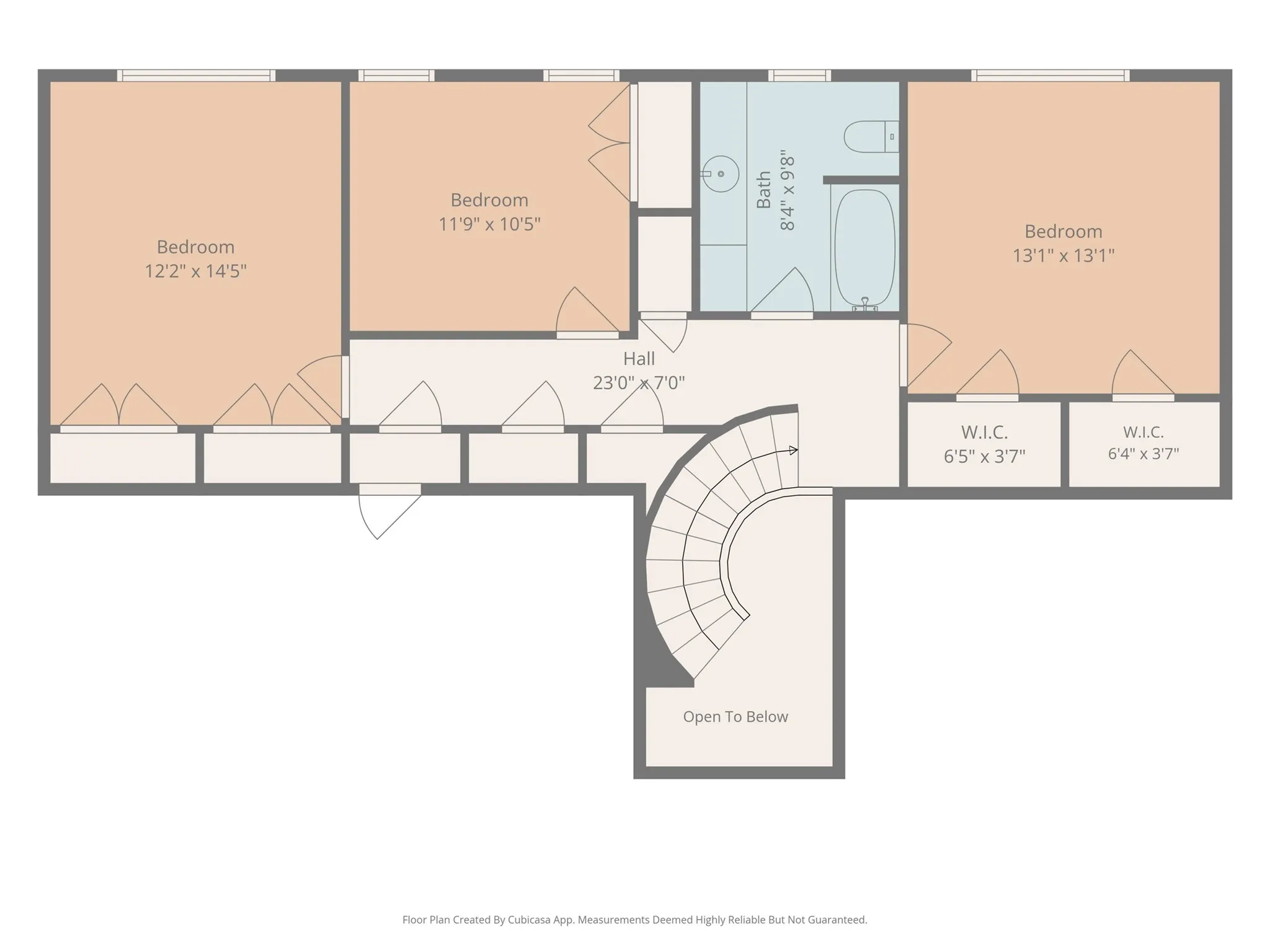 Single Family Residence For Sale in Dallas County , 3651 Courtdale Drive, Farmers Branch, Texas 75234, 4 Bedroom, 3 Bathroom, Garage spaces, 2,896 Sqft, built in 1965, mls#21341679, Real Estate Agent in Farmers Branch, Homes For Sale in Dallas county, Homes For Sale in Farmers Branch, Realtor in Farmers Branch Texas, Real Estate Brokerage Independent Realty Texas, Luminita Cordes Realtor