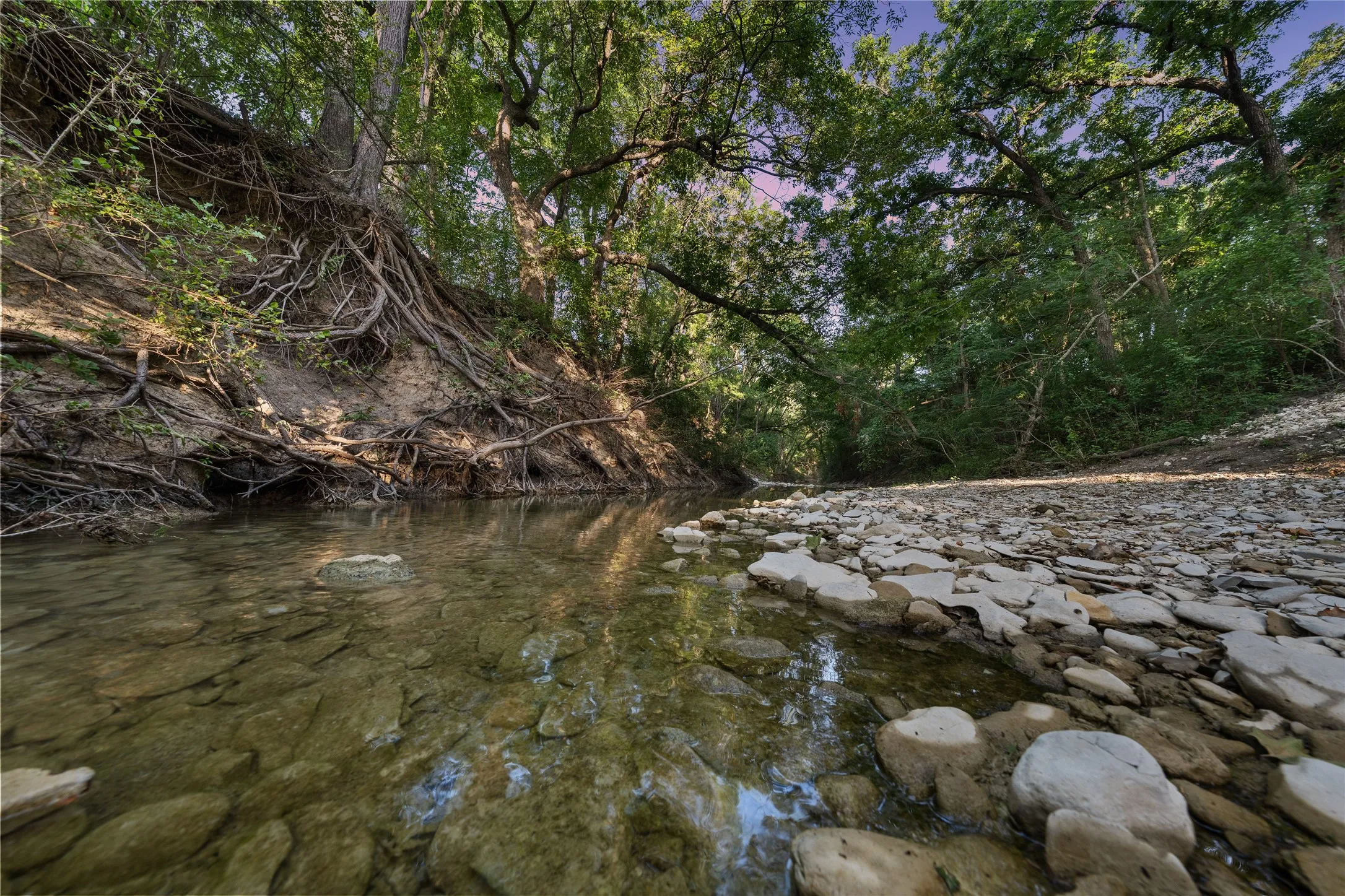 Farm For Sale in Mc Lennan County , 2967 Woodlawn Road, Bruceville, Texas 76630, 2 Bedroom, 2 Bathroom, 2 Garage spaces, 1,400 Sqft, built in 2018, mls#21342198, Real Estate Agent in Bruceville, Homes For Sale in Mc Lennan county, Homes For Sale in Bruceville, Realtor in Bruceville Texas, Real Estate Brokerage Independent Realty Texas, Luminita Cordes Realtor