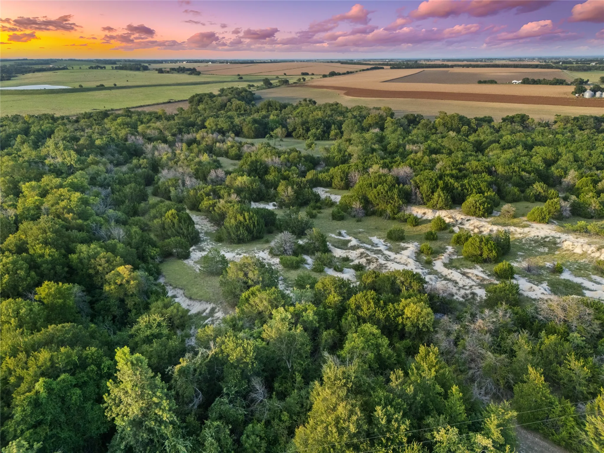Farm For Sale in Mc Lennan County , 2967 Woodlawn Road, Bruceville, Texas 76630, 2 Bedroom, 2 Bathroom, 2 Garage spaces, 1,400 Sqft, built in 2018, mls#21342198, Real Estate Agent in Bruceville, Homes For Sale in Mc Lennan county, Homes For Sale in Bruceville, Realtor in Bruceville Texas, Real Estate Brokerage Independent Realty Texas, Luminita Cordes Realtor