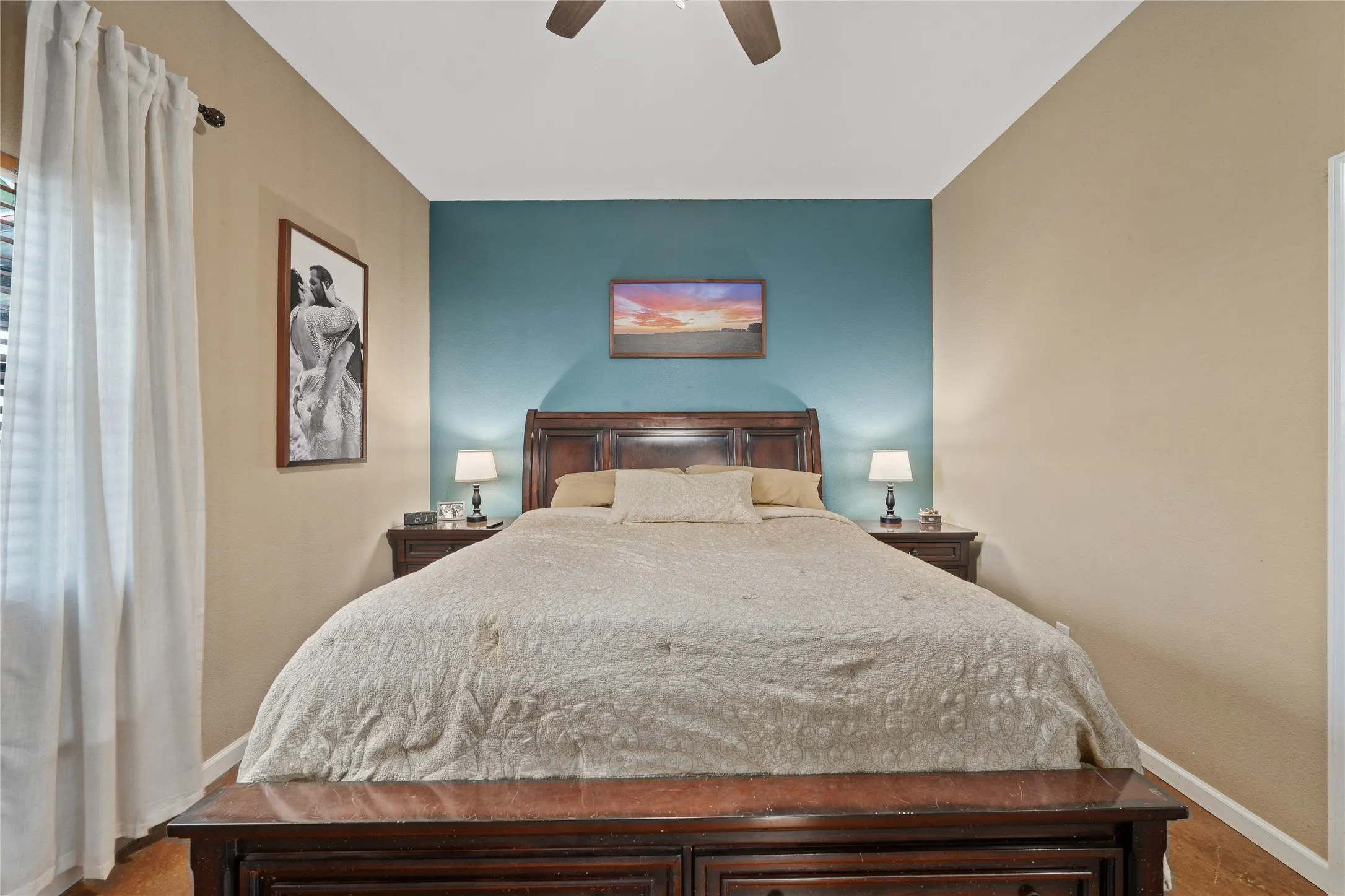 Farm For Sale in Mc Lennan County , 2967 Woodlawn Road, Bruceville, Texas 76630, 2 Bedroom, 2 Bathroom, 2 Garage spaces, 1,400 Sqft, built in 2018, mls#21342198, Real Estate Agent in Bruceville, Homes For Sale in Mc Lennan county, Homes For Sale in Bruceville, Realtor in Bruceville Texas, Real Estate Brokerage Independent Realty Texas, Luminita Cordes Realtor