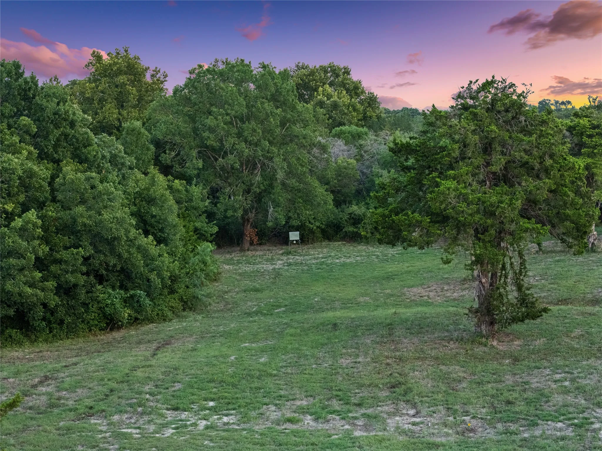 Farm For Sale in Mc Lennan County , 2967 Woodlawn Road, Bruceville, Texas 76630, 2 Bedroom, 2 Bathroom, 2 Garage spaces, 1,400 Sqft, built in 2018, mls#21342198, Real Estate Agent in Bruceville, Homes For Sale in Mc Lennan county, Homes For Sale in Bruceville, Realtor in Bruceville Texas, Real Estate Brokerage Independent Realty Texas, Luminita Cordes Realtor