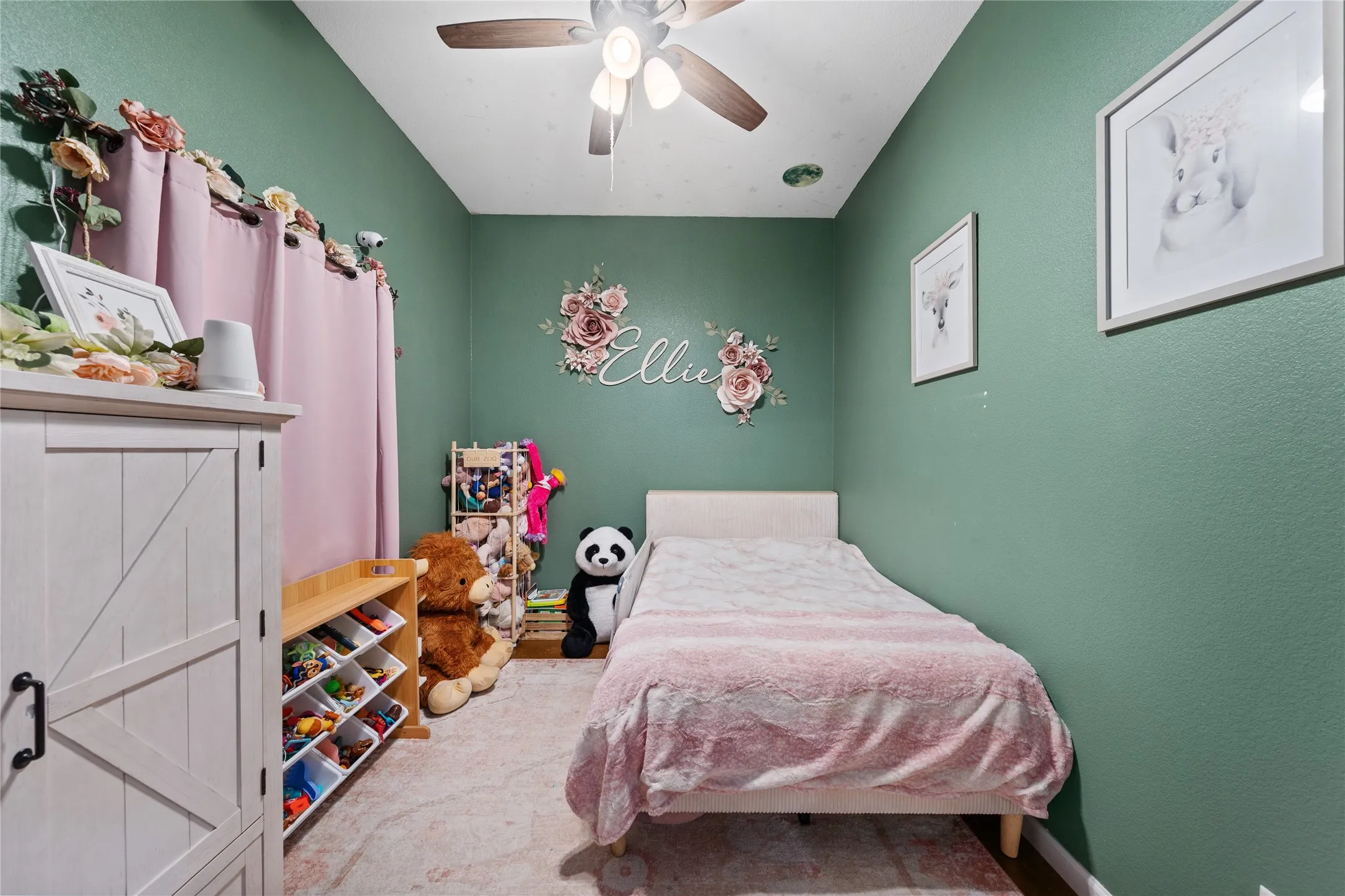 Farm For Sale in Mc Lennan County , 2967 Woodlawn Road, Bruceville, Texas 76630, 2 Bedroom, 2 Bathroom, 2 Garage spaces, 1,400 Sqft, built in 2018, mls#21342198, Real Estate Agent in Bruceville, Homes For Sale in Mc Lennan county, Homes For Sale in Bruceville, Realtor in Bruceville Texas, Real Estate Brokerage Independent Realty Texas, Luminita Cordes Realtor
