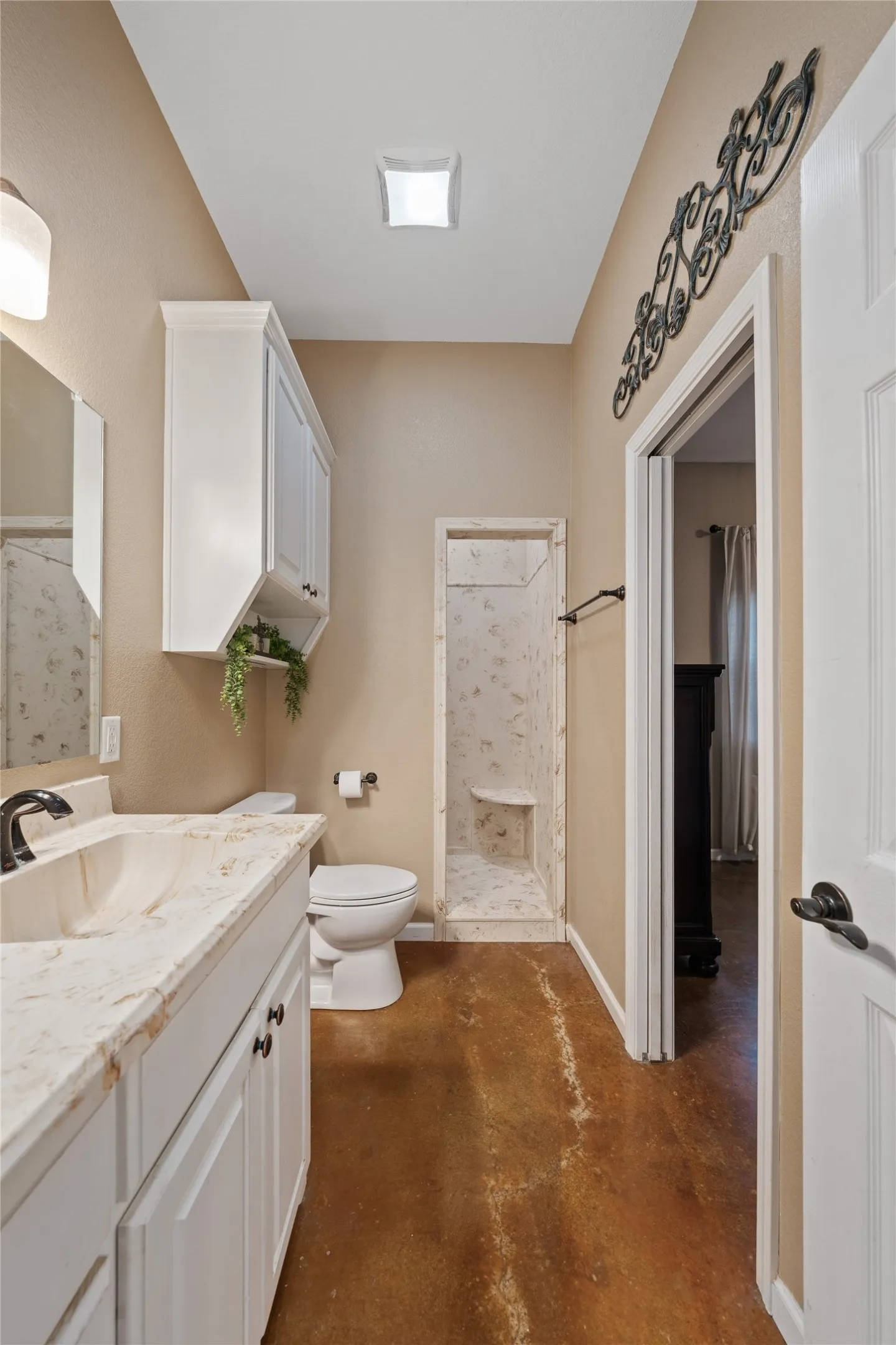 Farm For Sale in Mc Lennan County , 2967 Woodlawn Road, Bruceville, Texas 76630, 2 Bedroom, 2 Bathroom, 2 Garage spaces, 1,400 Sqft, built in 2018, mls#21342198, Real Estate Agent in Bruceville, Homes For Sale in Mc Lennan county, Homes For Sale in Bruceville, Realtor in Bruceville Texas, Real Estate Brokerage Independent Realty Texas, Luminita Cordes Realtor