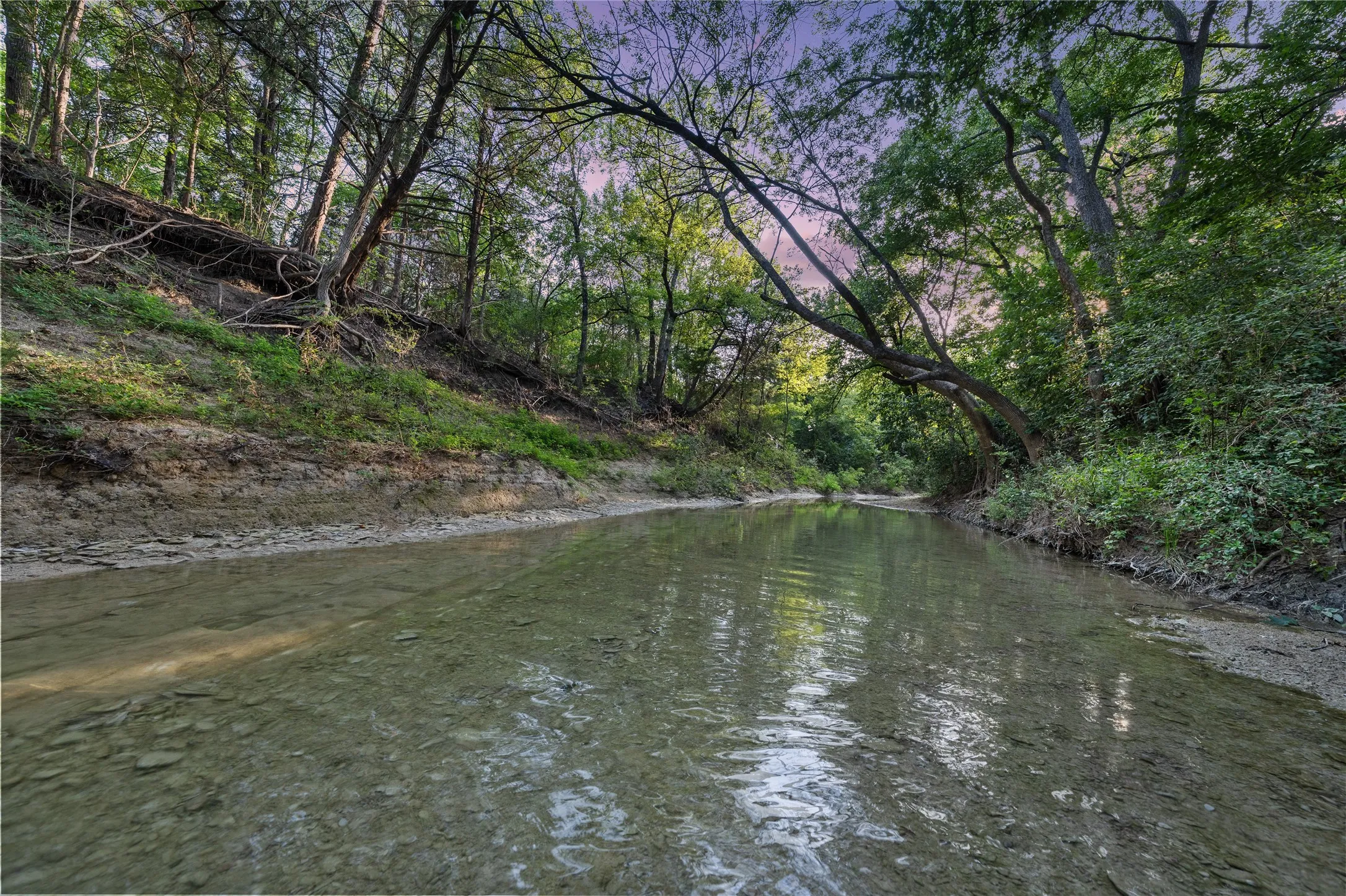 Farm For Sale in Mc Lennan County , 2967 Woodlawn Road, Bruceville, Texas 76630, 2 Bedroom, 2 Bathroom, 2 Garage spaces, 1,400 Sqft, built in 2018, mls#21342198, Real Estate Agent in Bruceville, Homes For Sale in Mc Lennan county, Homes For Sale in Bruceville, Realtor in Bruceville Texas, Real Estate Brokerage Independent Realty Texas, Luminita Cordes Realtor