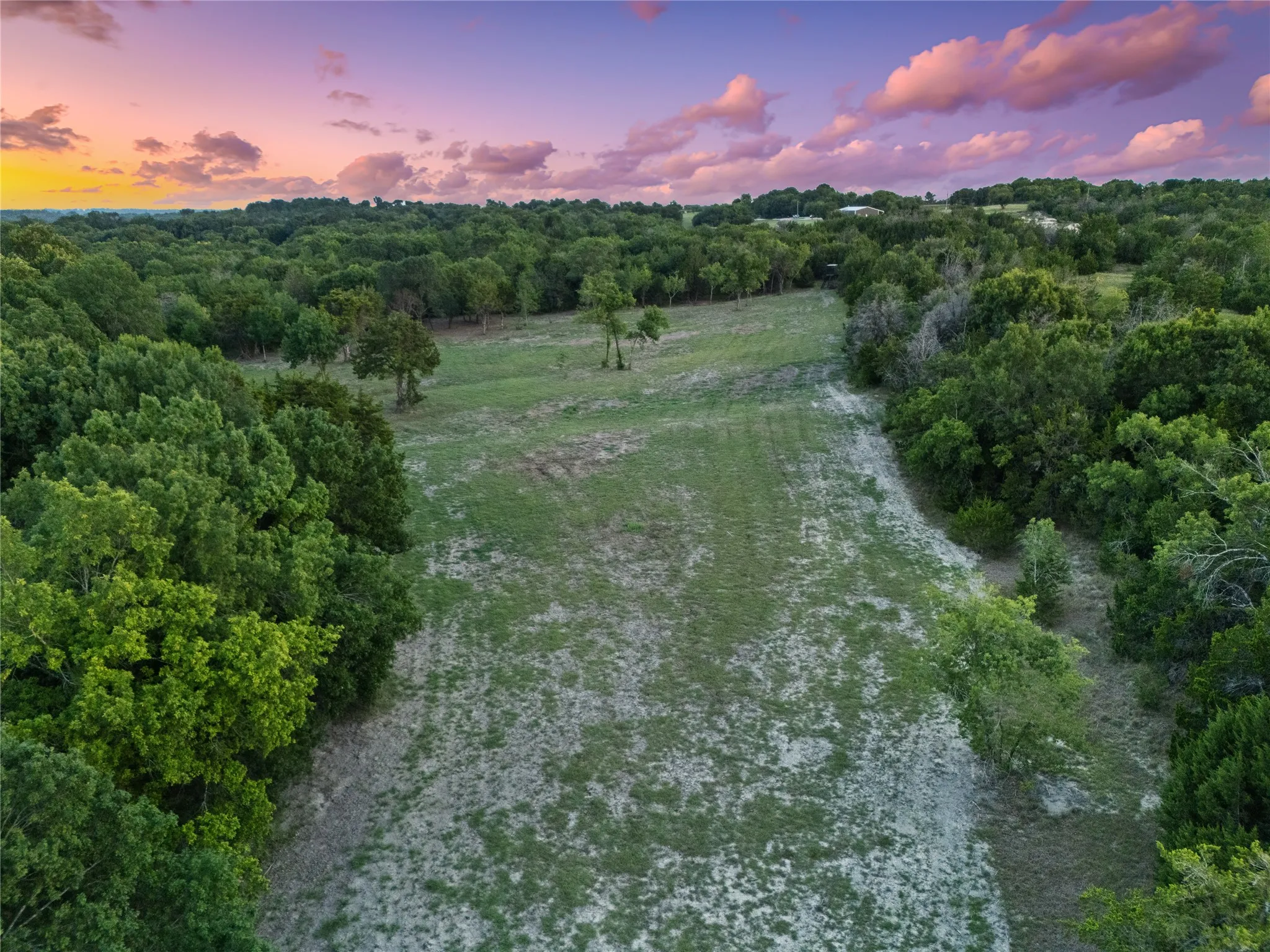 Farm For Sale in Mc Lennan County , 2967 Woodlawn Road, Bruceville, Texas 76630, 2 Bedroom, 2 Bathroom, 2 Garage spaces, 1,400 Sqft, built in 2018, mls#21342198, Real Estate Agent in Bruceville, Homes For Sale in Mc Lennan county, Homes For Sale in Bruceville, Realtor in Bruceville Texas, Real Estate Brokerage Independent Realty Texas, Luminita Cordes Realtor