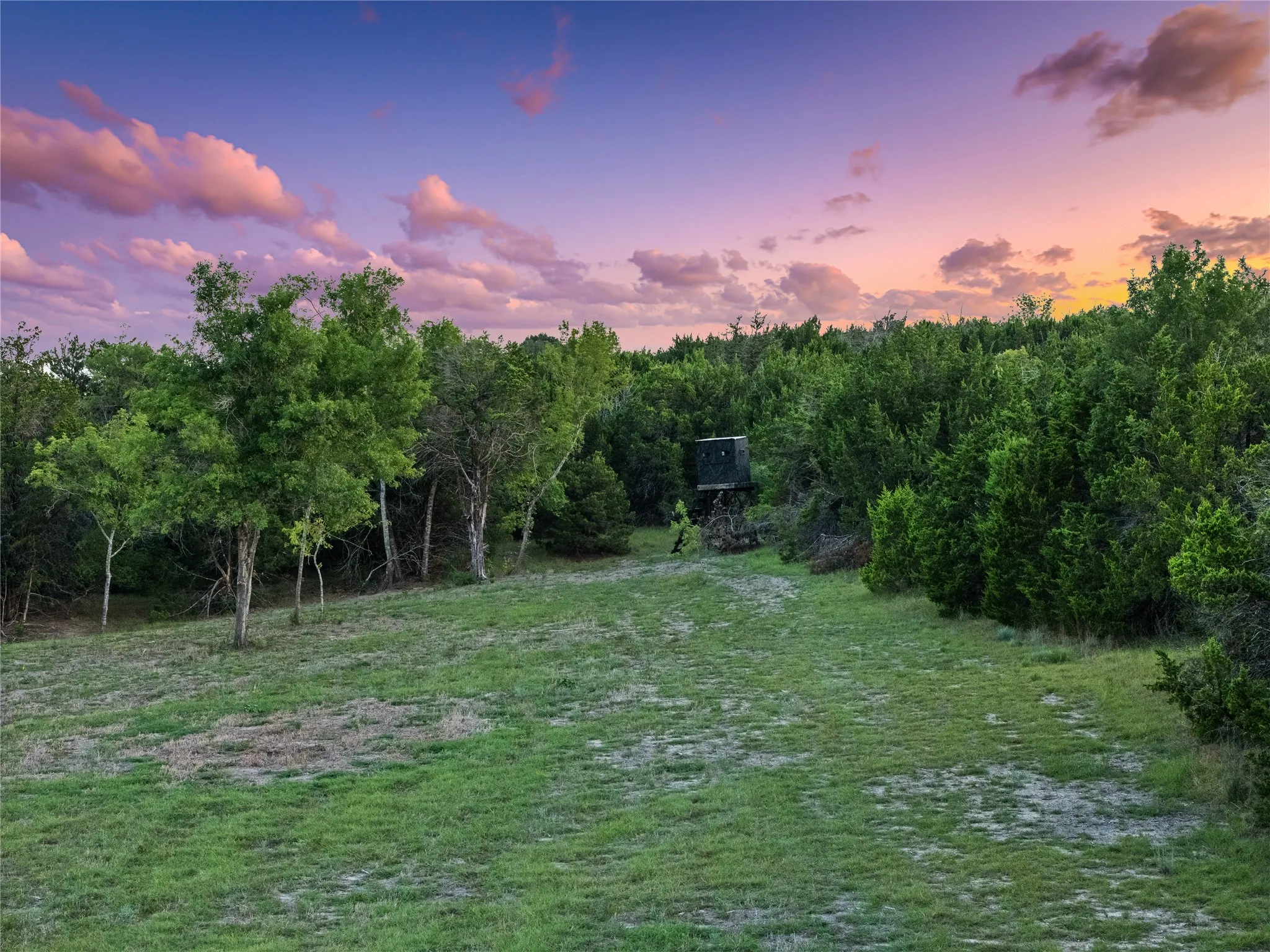 Farm For Sale in Mc Lennan County , 2967 Woodlawn Road, Bruceville, Texas 76630, 2 Bedroom, 2 Bathroom, 2 Garage spaces, 1,400 Sqft, built in 2018, mls#21342198, Real Estate Agent in Bruceville, Homes For Sale in Mc Lennan county, Homes For Sale in Bruceville, Realtor in Bruceville Texas, Real Estate Brokerage Independent Realty Texas, Luminita Cordes Realtor