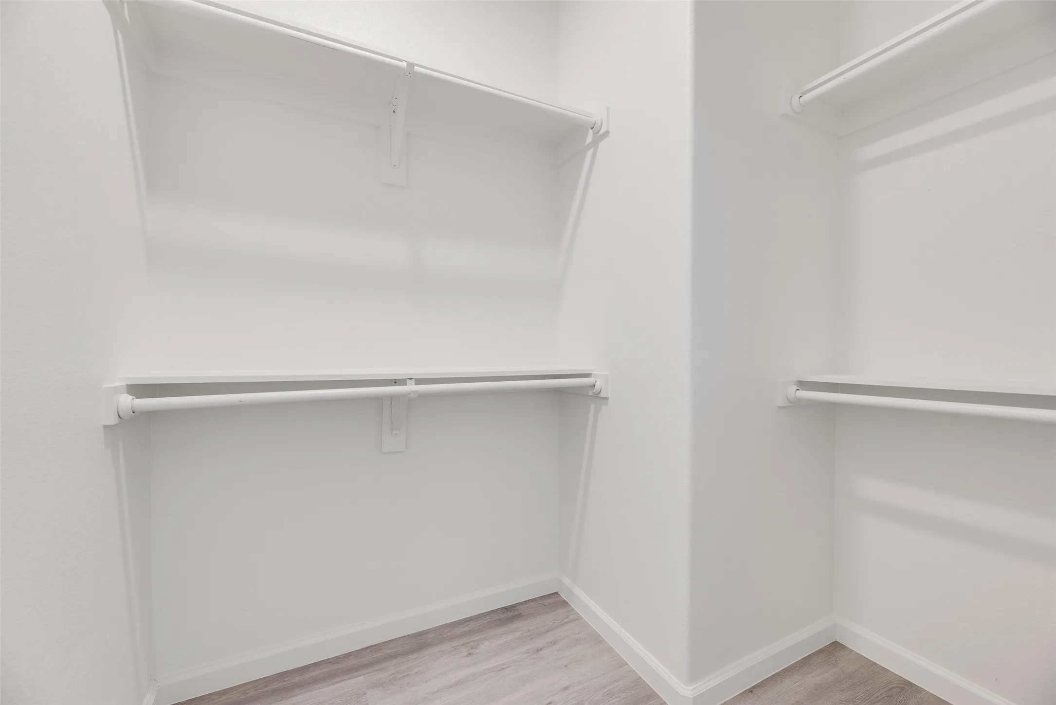 Apartment For Rent in Tarrant County , 4225 Bernice Street, Haltom City, Texas 76117, 1 Bedroom, 1 Bathroom, Garage spaces, 740 Sqft, built in 2024, Price $1,300, mls#21342546, Real Estate Agent in Haltom City, Homes For Rent in Tarrant county, Homes For Rent in Haltom City, Realtor in Haltom City Texas, Real Estate Brokerage Independent Realty Texas, Luminita Cordes Realtor