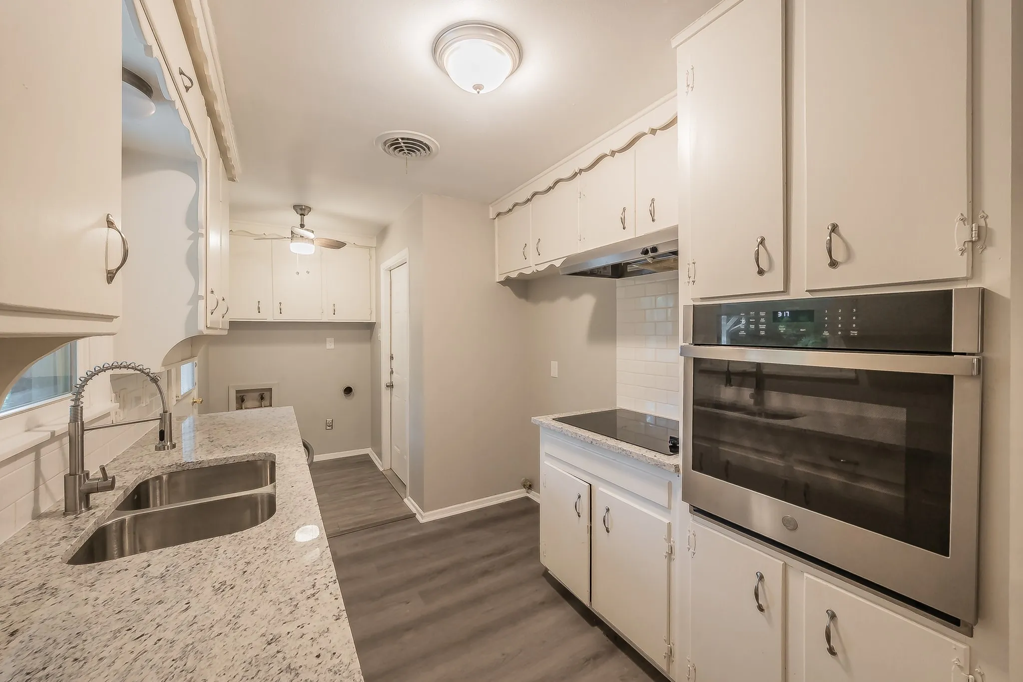 Single Family Residence For Sale in Tarrant County , 5616 Ammons Street, Haltom City, Texas 76117, 3 Bedroom, 2 Bathroom, 2 Garage spaces, 1,292 Sqft, built in 1961, mls#21341314, Real Estate Agent in Haltom City, Homes For Sale in Tarrant county, Homes For Sale in Haltom City, Realtor in Haltom City Texas, Real Estate Brokerage Independent Realty Texas, Luminita Cordes Realtor