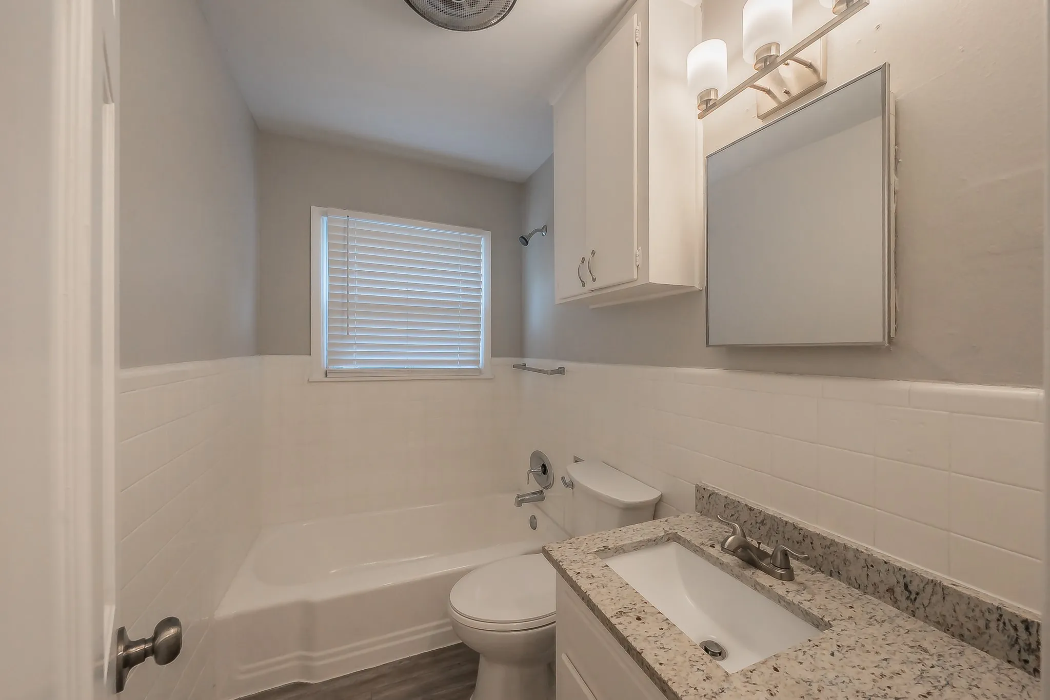 Single Family Residence For Sale in Tarrant County , 5616 Ammons Street, Haltom City, Texas 76117, 3 Bedroom, 2 Bathroom, 2 Garage spaces, 1,292 Sqft, built in 1961, mls#21341314, Real Estate Agent in Haltom City, Homes For Sale in Tarrant county, Homes For Sale in Haltom City, Realtor in Haltom City Texas, Real Estate Brokerage Independent Realty Texas, Luminita Cordes Realtor