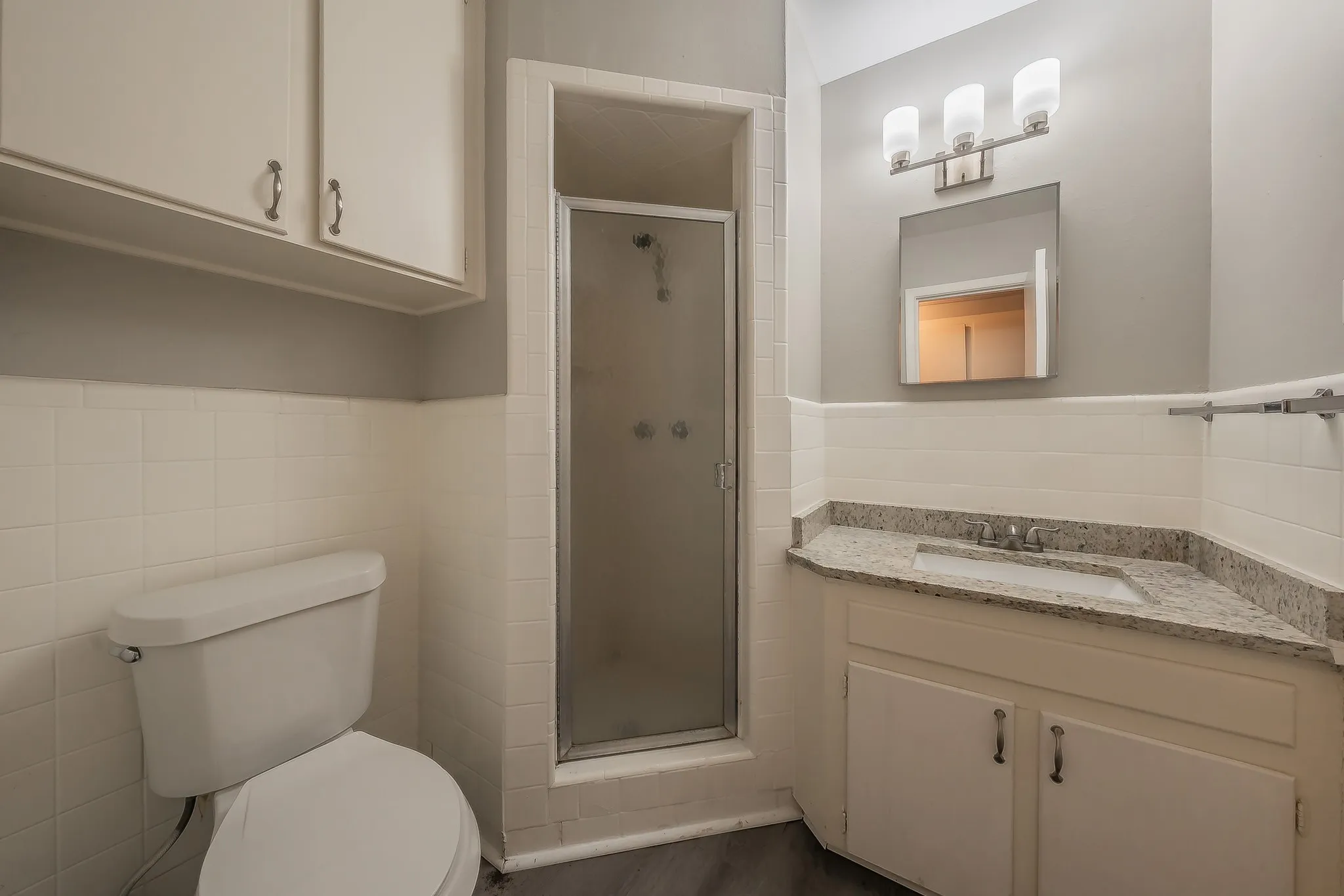 Single Family Residence For Sale in Tarrant County , 5616 Ammons Street, Haltom City, Texas 76117, 3 Bedroom, 2 Bathroom, 2 Garage spaces, 1,292 Sqft, built in 1961, mls#21341314, Real Estate Agent in Haltom City, Homes For Sale in Tarrant county, Homes For Sale in Haltom City, Realtor in Haltom City Texas, Real Estate Brokerage Independent Realty Texas, Luminita Cordes Realtor