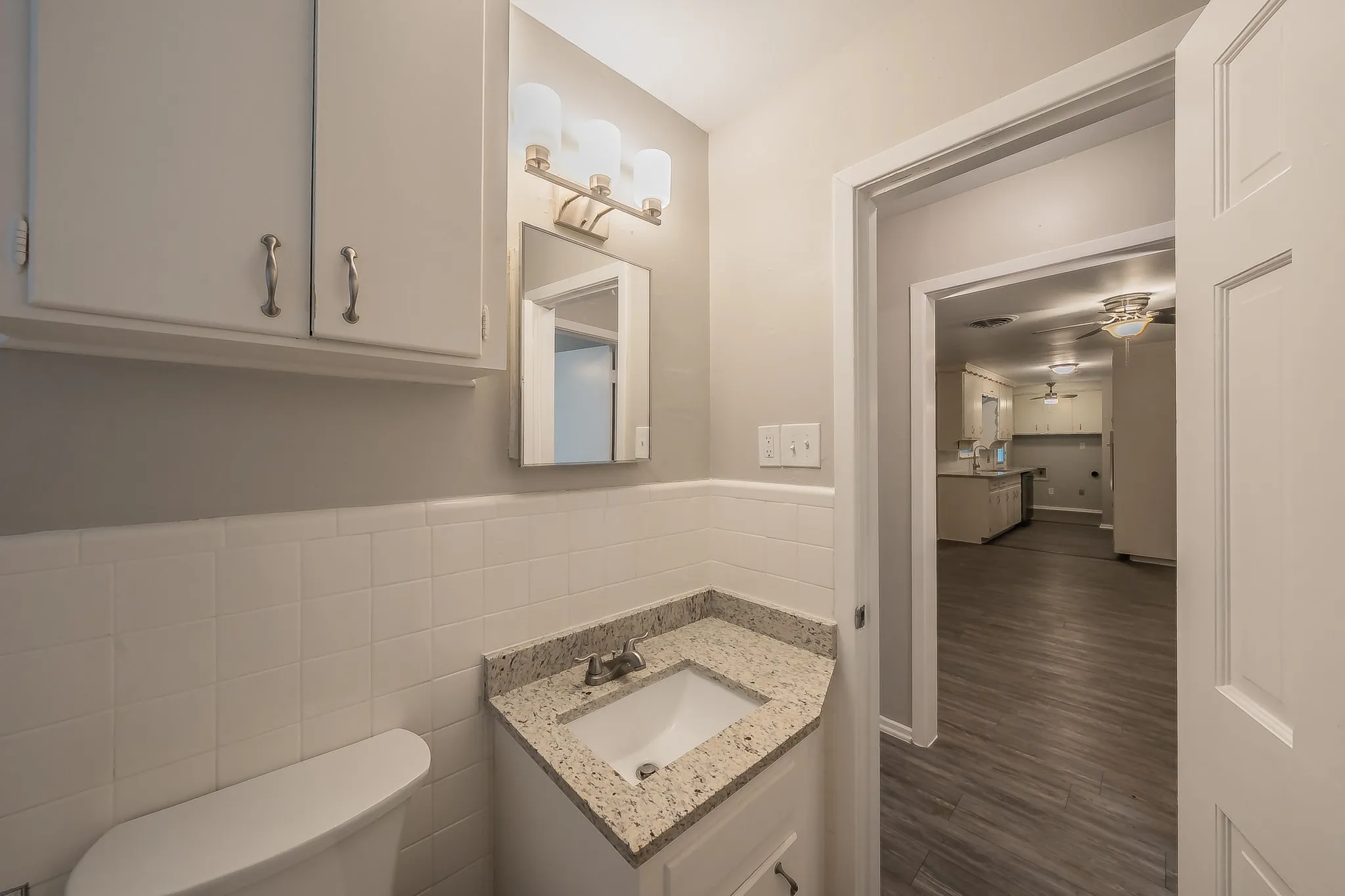 Single Family Residence For Sale in Tarrant County , 5616 Ammons Street, Haltom City, Texas 76117, 3 Bedroom, 2 Bathroom, 2 Garage spaces, 1,292 Sqft, built in 1961, mls#21341314, Real Estate Agent in Haltom City, Homes For Sale in Tarrant county, Homes For Sale in Haltom City, Realtor in Haltom City Texas, Real Estate Brokerage Independent Realty Texas, Luminita Cordes Realtor