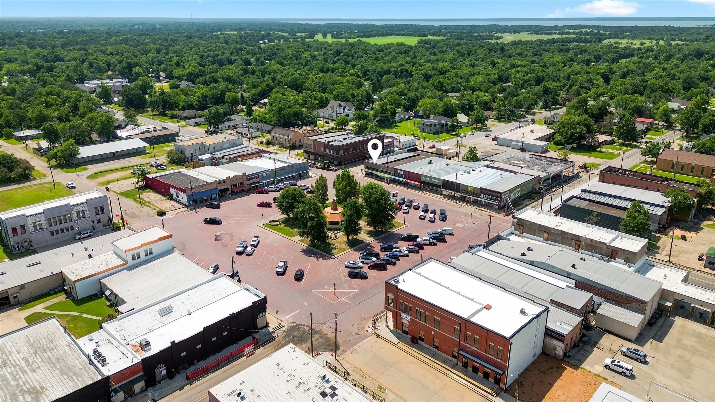 Retail For Sale in Delta County , 80 S Side Square, Cooper, Texas 75432, 0, 0, Garage spaces, 0 Sqft, built in 1900, Price $215,000, mls#21342149, Real Estate Agent in Cooper, Homes For Sale in Delta county, Homes For Sale in Cooper, Realtor in Cooper Texas, Real Estate Brokerage Independent Realty Texas, Luminita Cordes Realtor
