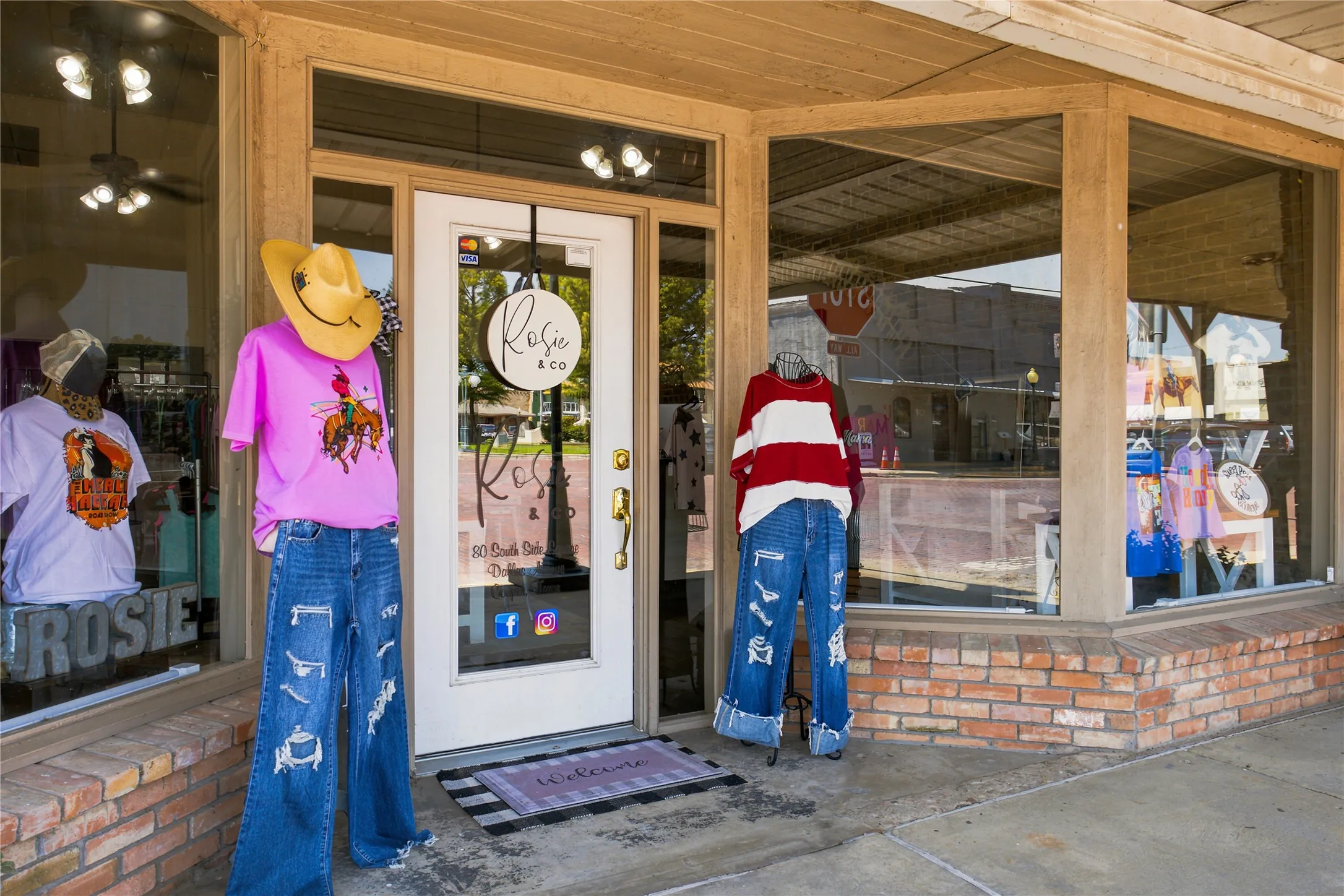 Retail For Sale in Delta County , 80 S Side Square, Cooper, Texas 75432, 0, 0, Garage spaces, 0 Sqft, built in 1900, Price $215,000, mls#21342149, Real Estate Agent in Cooper, Homes For Sale in Delta county, Homes For Sale in Cooper, Realtor in Cooper Texas, Real Estate Brokerage Independent Realty Texas, Luminita Cordes Realtor