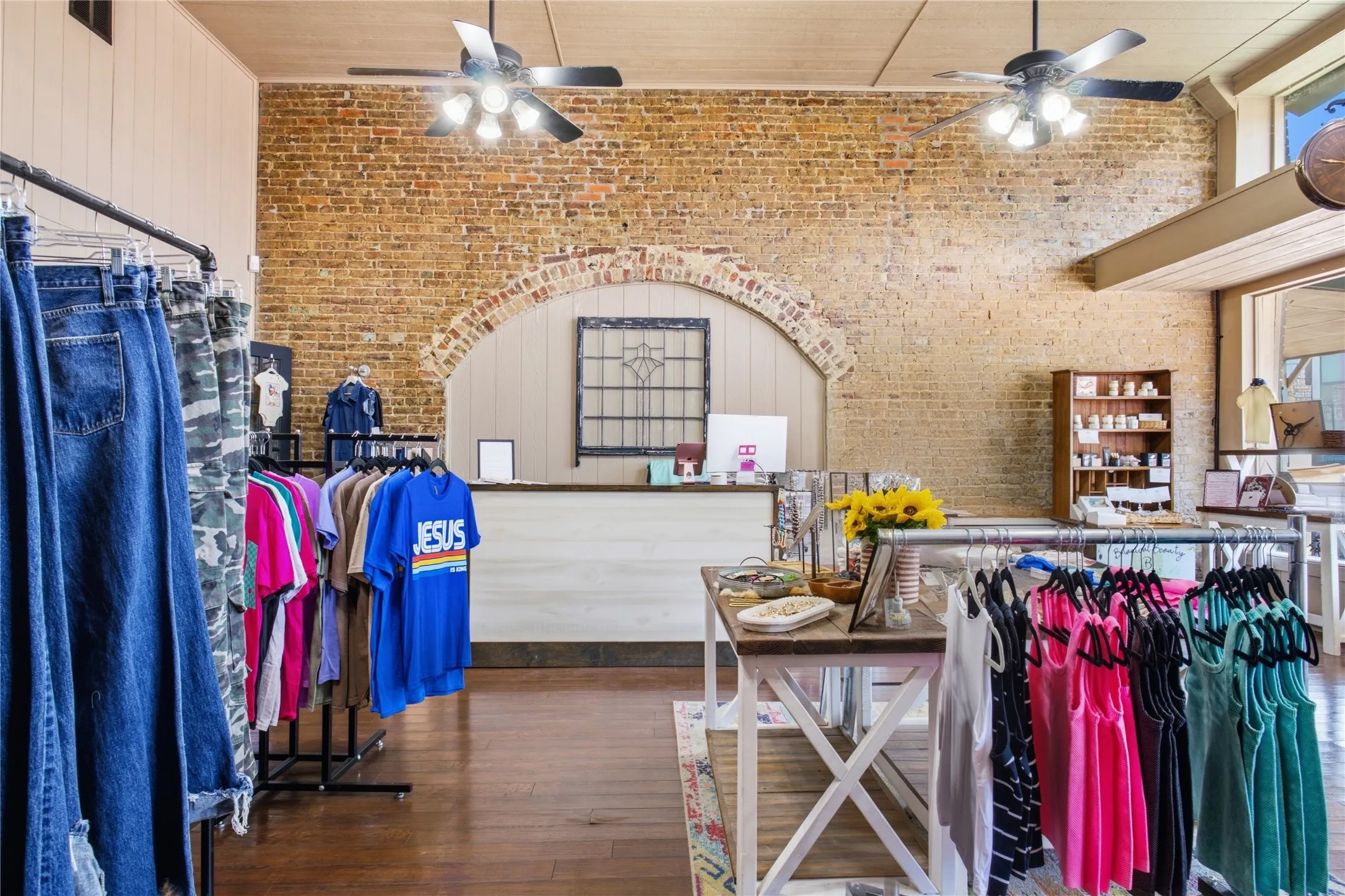 Retail For Sale in Delta County , 80 S Side Square, Cooper, Texas 75432, 0, 0, Garage spaces, 0 Sqft, built in 1900, Price $215,000, mls#21342149, Real Estate Agent in Cooper, Homes For Sale in Delta county, Homes For Sale in Cooper, Realtor in Cooper Texas, Real Estate Brokerage Independent Realty Texas, Luminita Cordes Realtor