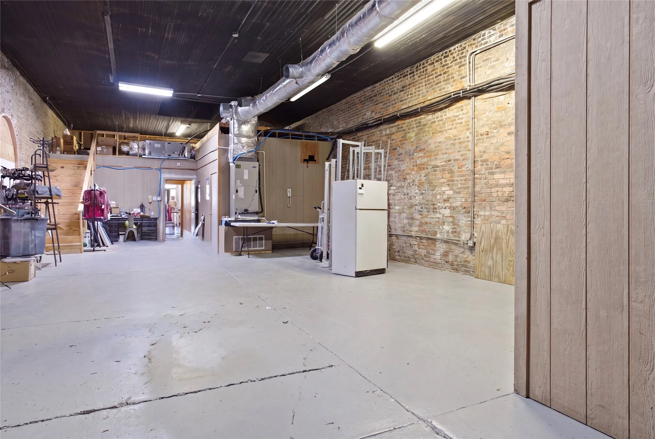 Retail For Sale in Delta County , 80 S Side Square, Cooper, Texas 75432, 0, 0, Garage spaces, 0 Sqft, built in 1900, Price $215,000, mls#21342149, Real Estate Agent in Cooper, Homes For Sale in Delta county, Homes For Sale in Cooper, Realtor in Cooper Texas, Real Estate Brokerage Independent Realty Texas, Luminita Cordes Realtor
