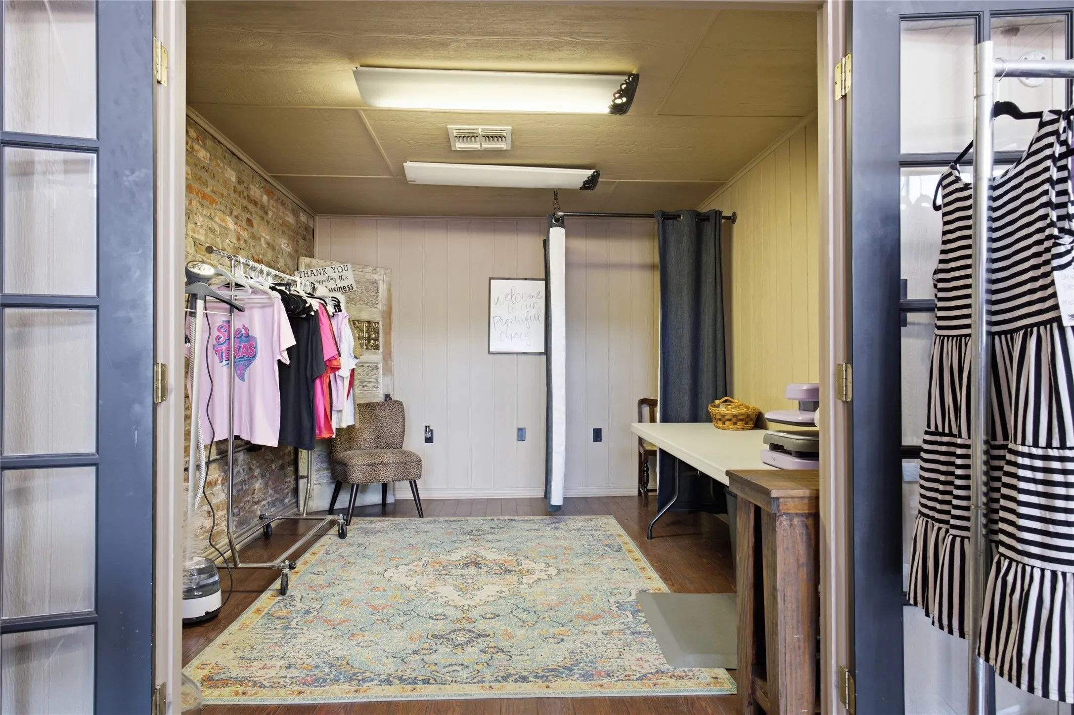 Retail For Sale in Delta County , 80 S Side Square, Cooper, Texas 75432, 0, 0, Garage spaces, 0 Sqft, built in 1900, Price $215,000, mls#21342149, Real Estate Agent in Cooper, Homes For Sale in Delta county, Homes For Sale in Cooper, Realtor in Cooper Texas, Real Estate Brokerage Independent Realty Texas, Luminita Cordes Realtor