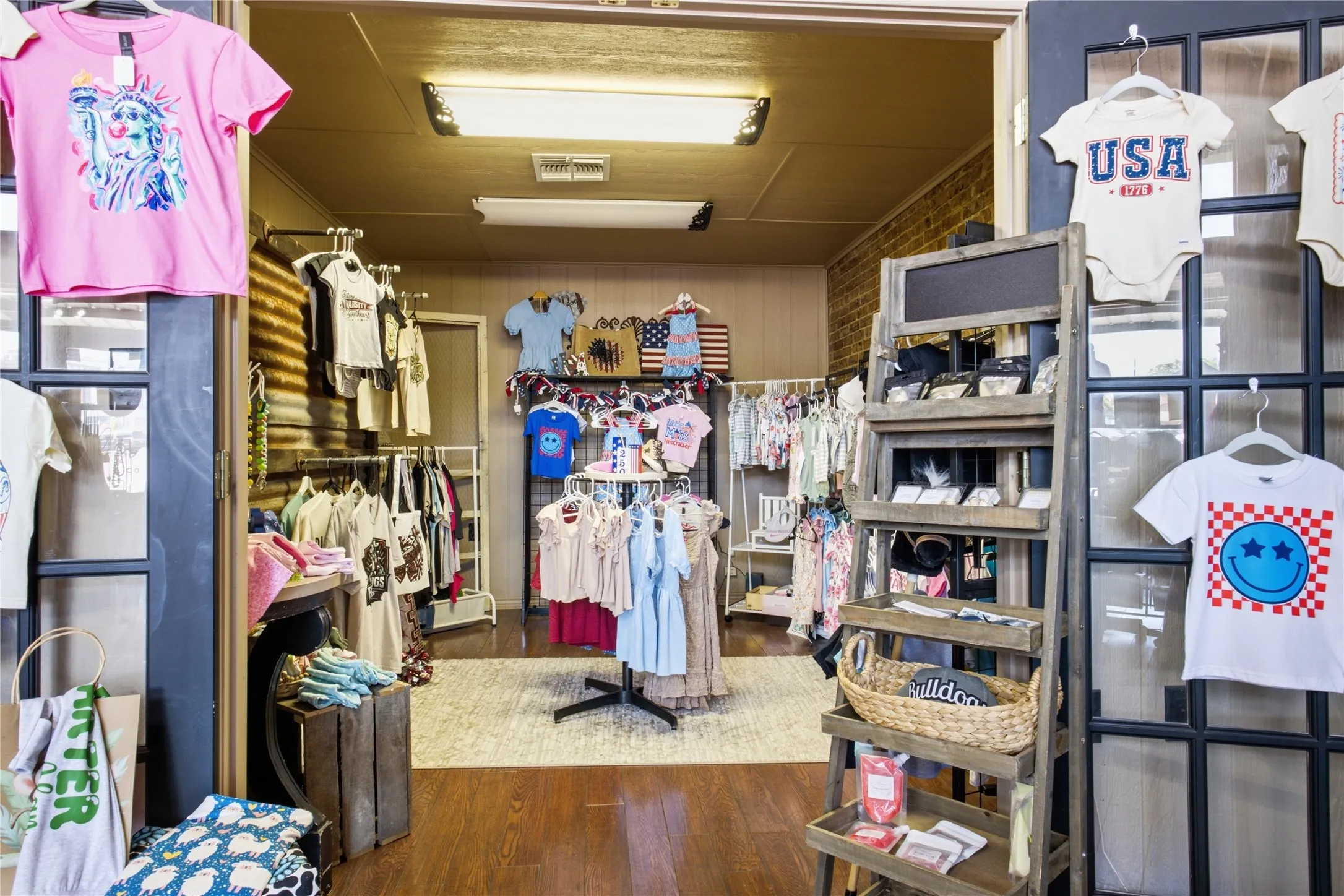 Retail For Sale in Delta County , 80 S Side Square, Cooper, Texas 75432, 0, 0, Garage spaces, 0 Sqft, built in 1900, Price $215,000, mls#21342149, Real Estate Agent in Cooper, Homes For Sale in Delta county, Homes For Sale in Cooper, Realtor in Cooper Texas, Real Estate Brokerage Independent Realty Texas, Luminita Cordes Realtor