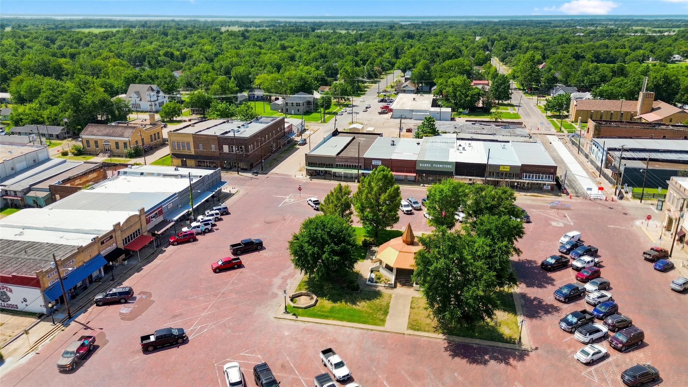 Retail For Sale in Delta County , 80 S Side Square, Cooper, Texas 75432, 0, 0, Garage spaces, 0 Sqft, built in 1900, Price $215,000, mls#21342149, Real Estate Agent in Cooper, Homes For Sale in Delta county, Homes For Sale in Cooper, Realtor in Cooper Texas, Real Estate Brokerage Independent Realty Texas, Luminita Cordes Realtor