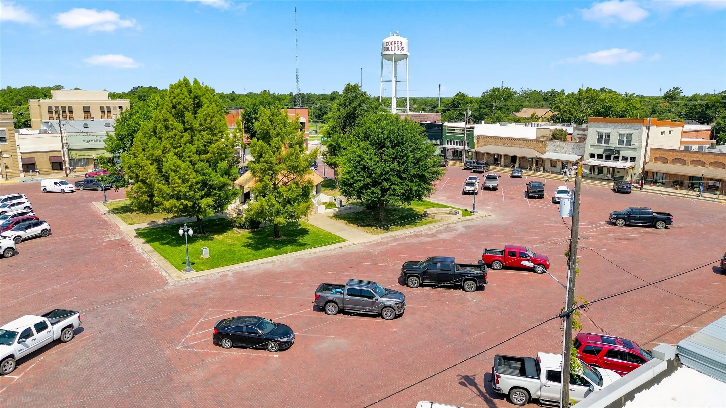 Retail For Sale in Delta County , 80 S Side Square, Cooper, Texas 75432, 0, 0, Garage spaces, 0 Sqft, built in 1900, Price $215,000, mls#21342149, Real Estate Agent in Cooper, Homes For Sale in Delta county, Homes For Sale in Cooper, Realtor in Cooper Texas, Real Estate Brokerage Independent Realty Texas, Luminita Cordes Realtor
