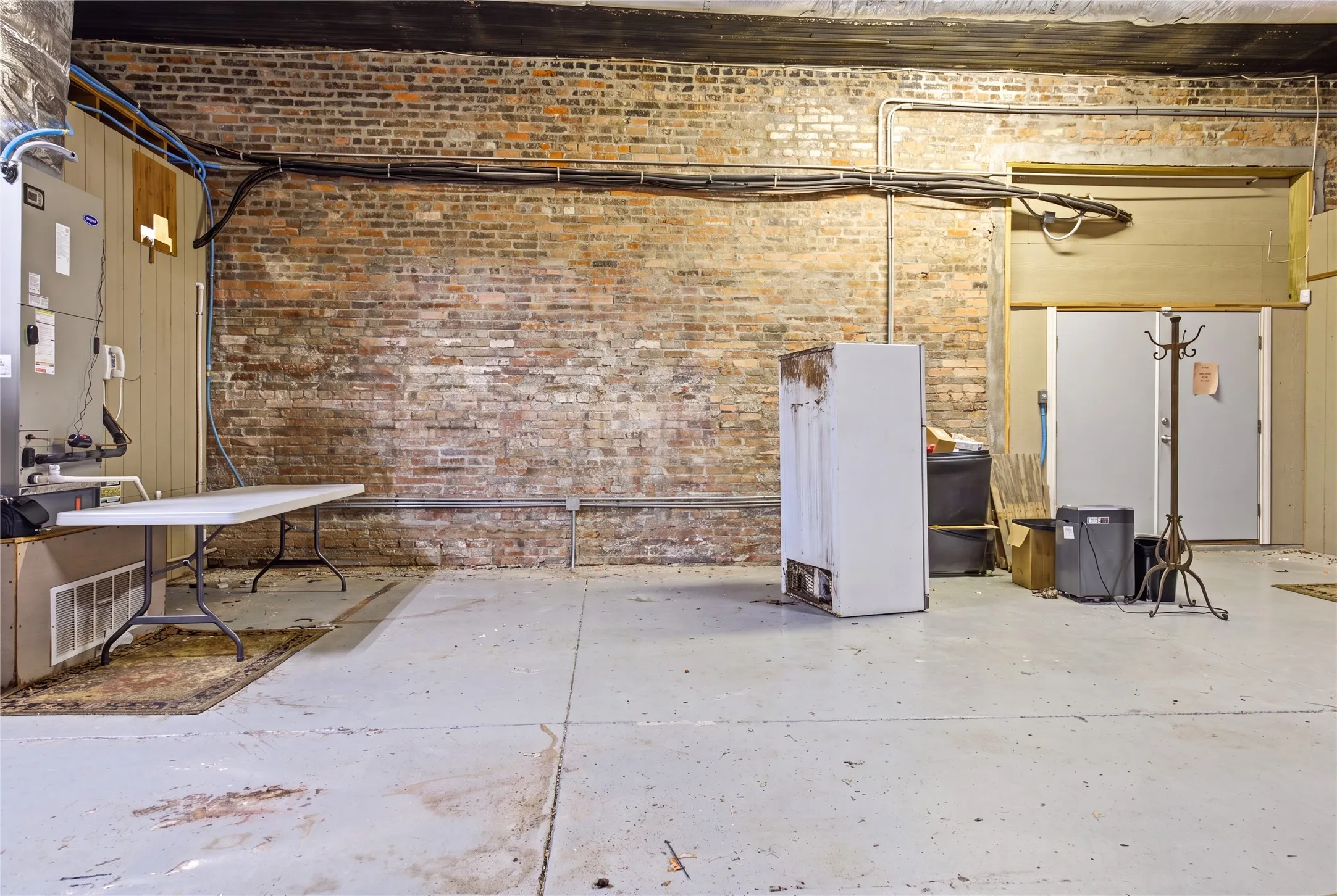 Retail For Sale in Delta County , 80 S Side Square, Cooper, Texas 75432, 0, 0, Garage spaces, 0 Sqft, built in 1900, Price $215,000, mls#21342149, Real Estate Agent in Cooper, Homes For Sale in Delta county, Homes For Sale in Cooper, Realtor in Cooper Texas, Real Estate Brokerage Independent Realty Texas, Luminita Cordes Realtor