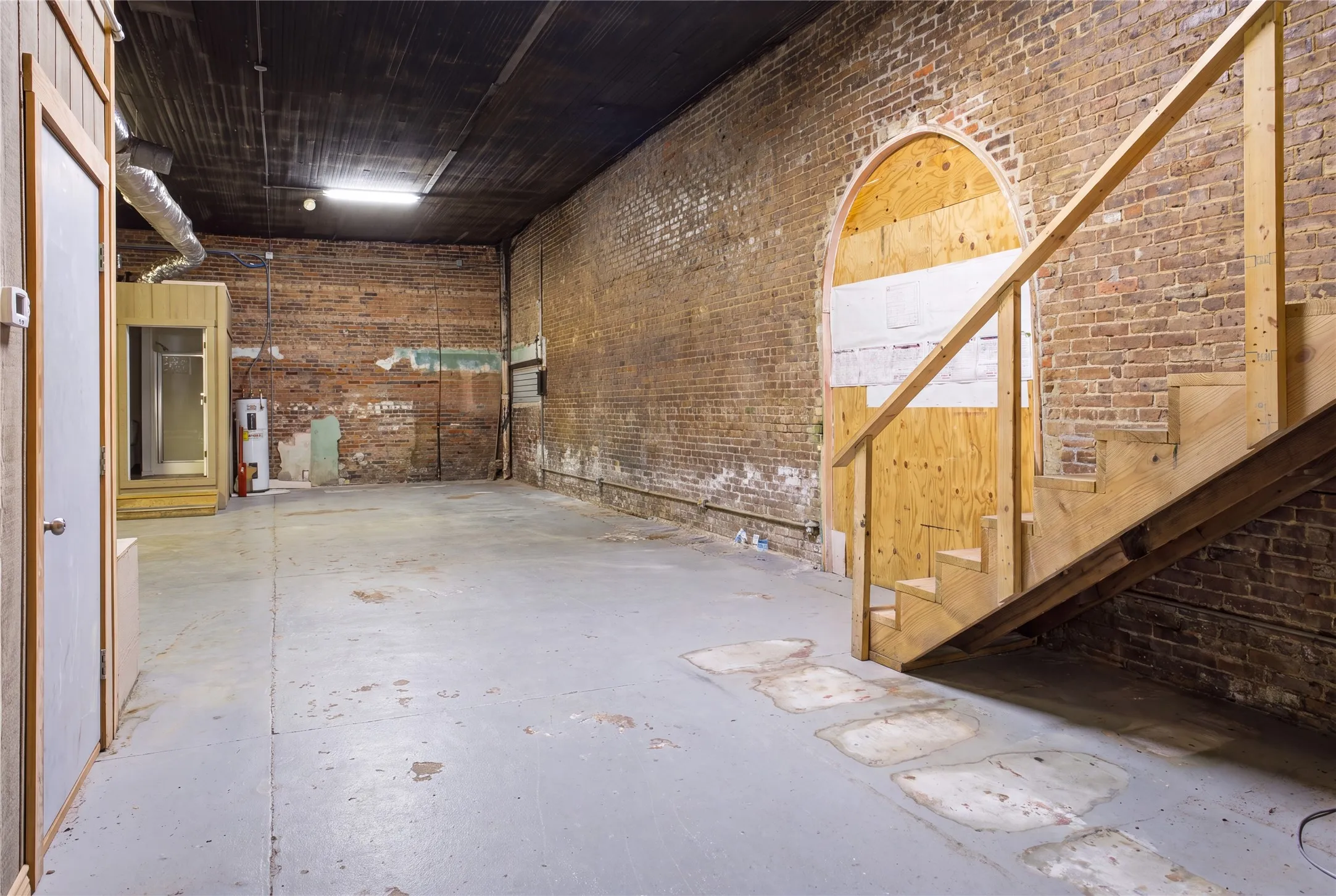 Retail For Sale in Delta County , 80 S Side Square, Cooper, Texas 75432, 0, 0, Garage spaces, 0 Sqft, built in 1900, Price $215,000, mls#21342149, Real Estate Agent in Cooper, Homes For Sale in Delta county, Homes For Sale in Cooper, Realtor in Cooper Texas, Real Estate Brokerage Independent Realty Texas, Luminita Cordes Realtor