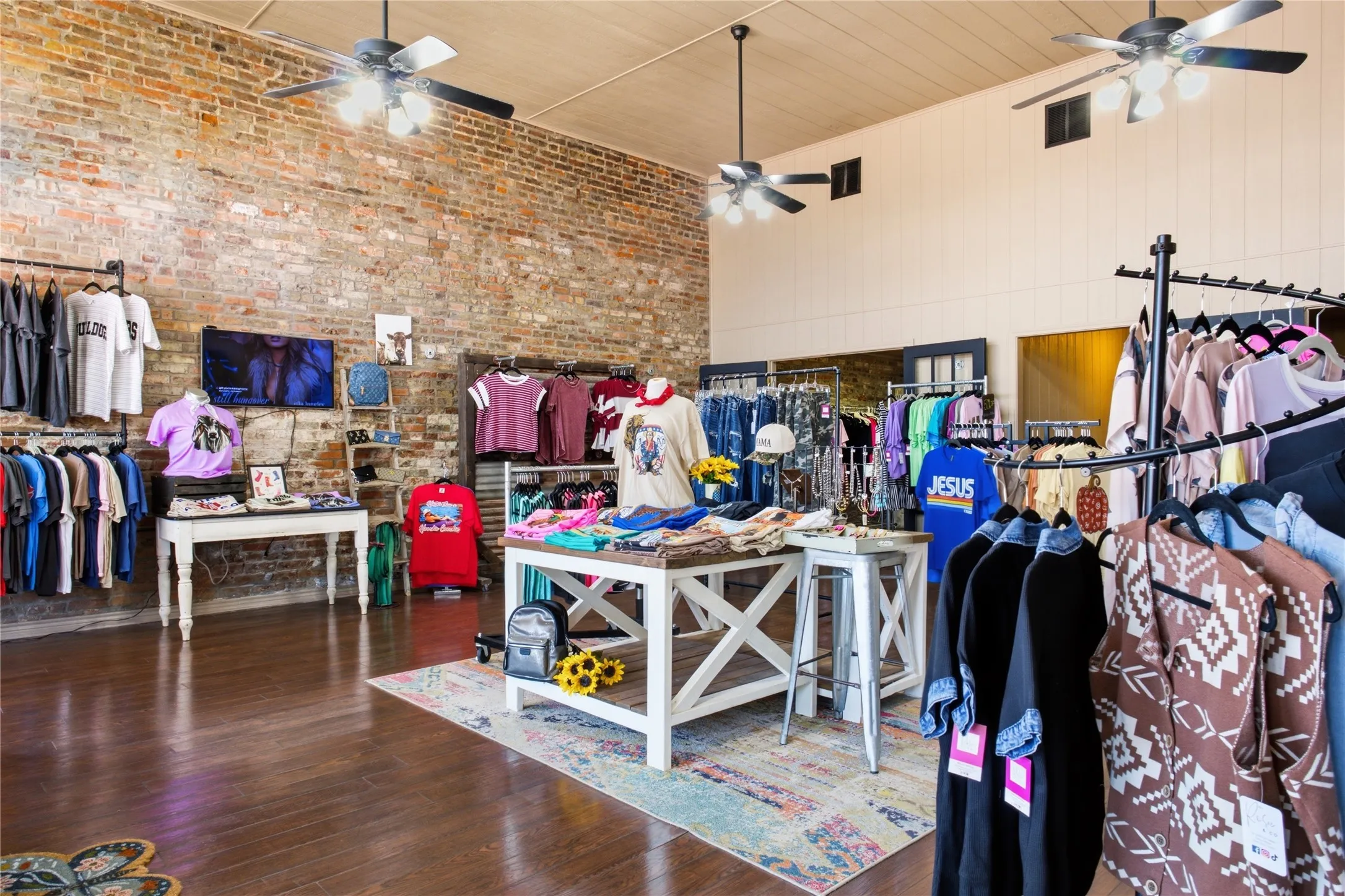 Retail For Sale in Delta County , 80 S Side Square, Cooper, Texas 75432, 0, 0, Garage spaces, 0 Sqft, built in 1900, Price $215,000, mls#21342149, Real Estate Agent in Cooper, Homes For Sale in Delta county, Homes For Sale in Cooper, Realtor in Cooper Texas, Real Estate Brokerage Independent Realty Texas, Luminita Cordes Realtor