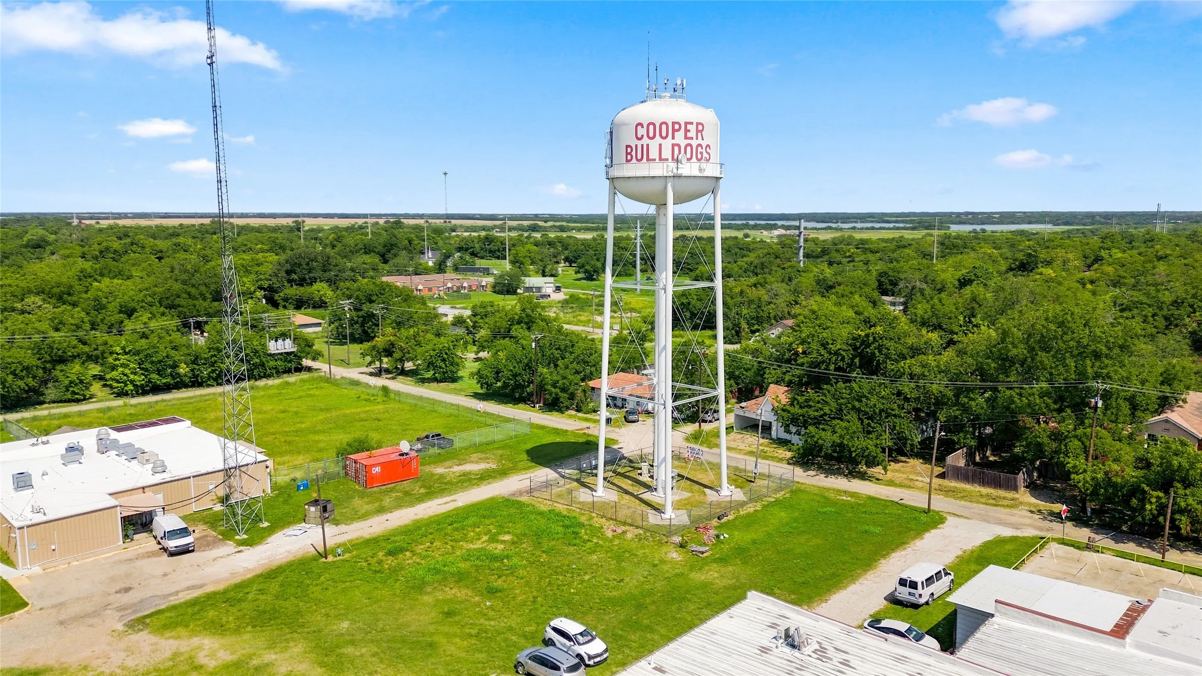 Retail For Sale in Delta County , 80 S Side Square, Cooper, Texas 75432, 0, 0, Garage spaces, 0 Sqft, built in 1900, Price $215,000, mls#21342149, Real Estate Agent in Cooper, Homes For Sale in Delta county, Homes For Sale in Cooper, Realtor in Cooper Texas, Real Estate Brokerage Independent Realty Texas, Luminita Cordes Realtor