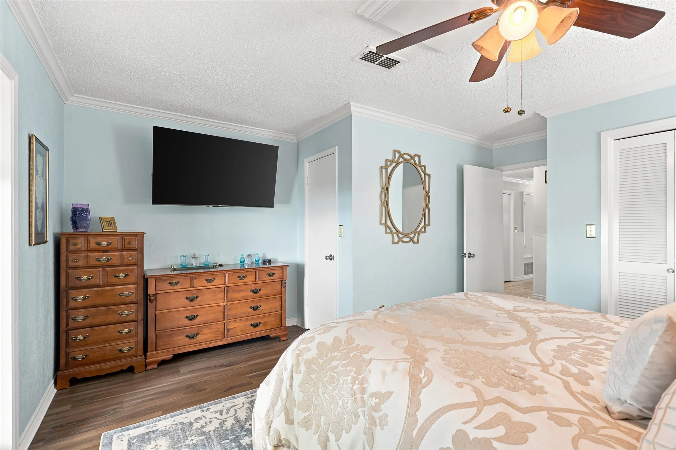 Single Family Residence For Sale in Camp County , 1994 CR 2320, Pittsburg, Texas 75686, 3 Bedroom, 2 Bathroom, Garage spaces, 1,723 Sqft, built in 1987, mls#21342560, Real Estate Agent in Pittsburg, Homes For Sale in Camp county, Homes For Sale in Pittsburg, Realtor in Pittsburg Texas, Real Estate Brokerage Independent Realty Texas, Luminita Cordes Realtor