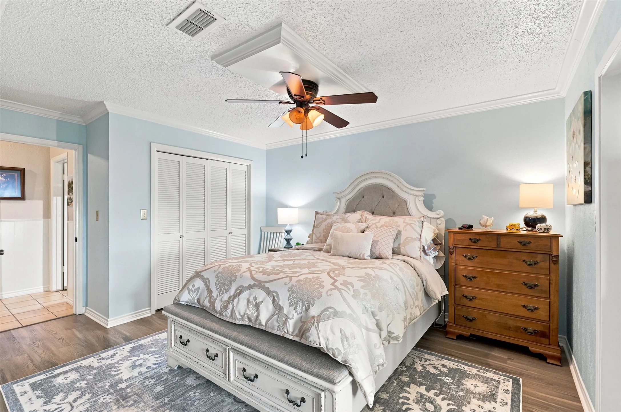 Single Family Residence For Sale in Camp County , 1994 CR 2320, Pittsburg, Texas 75686, 3 Bedroom, 2 Bathroom, Garage spaces, 1,723 Sqft, built in 1987, mls#21342560, Real Estate Agent in Pittsburg, Homes For Sale in Camp county, Homes For Sale in Pittsburg, Realtor in Pittsburg Texas, Real Estate Brokerage Independent Realty Texas, Luminita Cordes Realtor