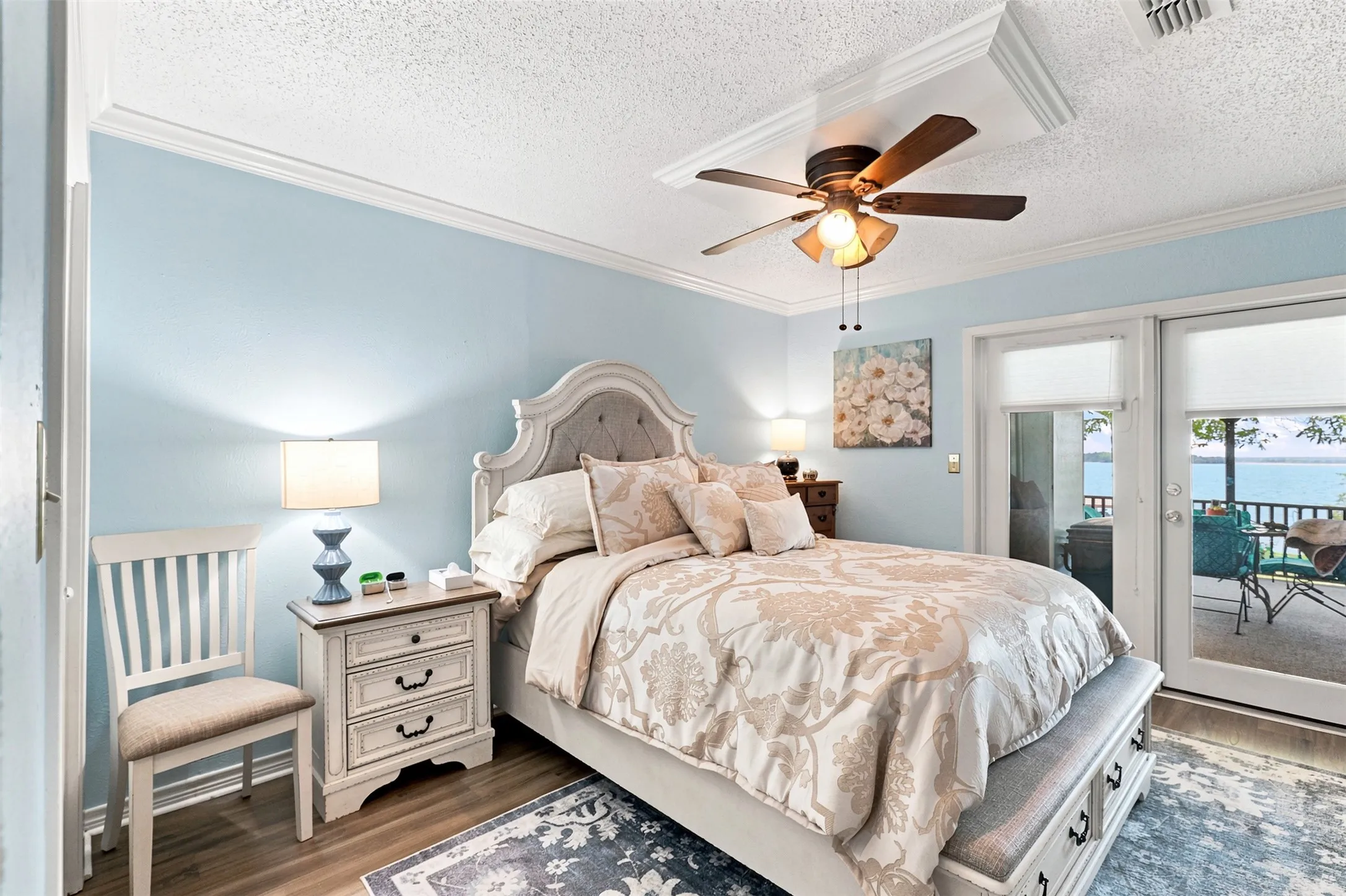 Single Family Residence For Sale in Camp County , 1994 CR 2320, Pittsburg, Texas 75686, 3 Bedroom, 2 Bathroom, Garage spaces, 1,723 Sqft, built in 1987, mls#21342560, Real Estate Agent in Pittsburg, Homes For Sale in Camp county, Homes For Sale in Pittsburg, Realtor in Pittsburg Texas, Real Estate Brokerage Independent Realty Texas, Luminita Cordes Realtor