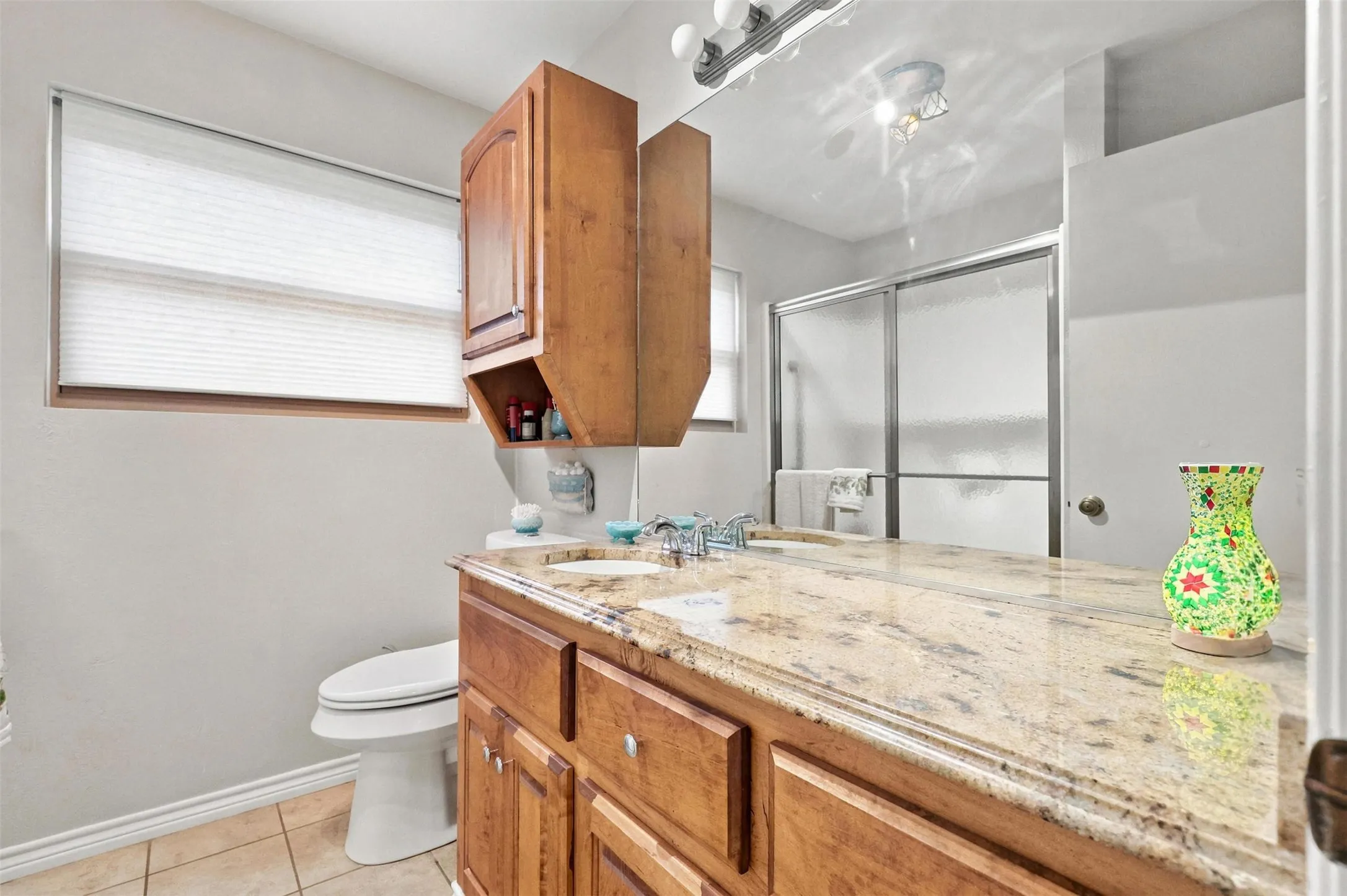 Single Family Residence For Sale in Camp County , 1994 CR 2320, Pittsburg, Texas 75686, 3 Bedroom, 2 Bathroom, Garage spaces, 1,723 Sqft, built in 1987, mls#21342560, Real Estate Agent in Pittsburg, Homes For Sale in Camp county, Homes For Sale in Pittsburg, Realtor in Pittsburg Texas, Real Estate Brokerage Independent Realty Texas, Luminita Cordes Realtor