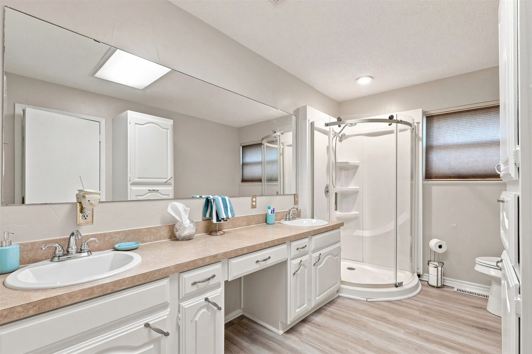 Single Family Residence For Sale in Camp County , 1994 CR 2320, Pittsburg, Texas 75686, 3 Bedroom, 2 Bathroom, Garage spaces, 1,723 Sqft, built in 1987, mls#21342560, Real Estate Agent in Pittsburg, Homes For Sale in Camp county, Homes For Sale in Pittsburg, Realtor in Pittsburg Texas, Real Estate Brokerage Independent Realty Texas, Luminita Cordes Realtor
