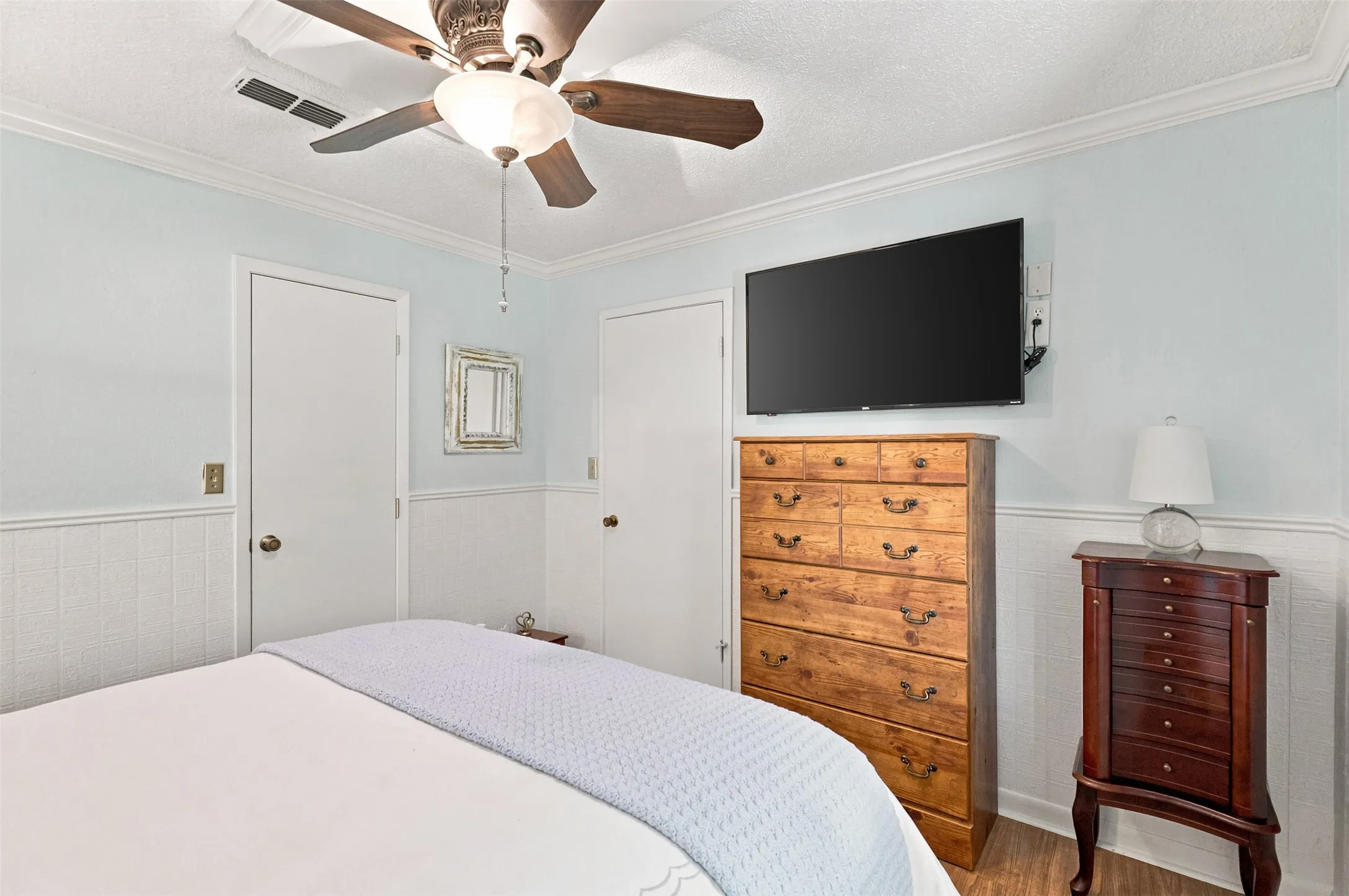 Single Family Residence For Sale in Camp County , 1994 CR 2320, Pittsburg, Texas 75686, 3 Bedroom, 2 Bathroom, Garage spaces, 1,723 Sqft, built in 1987, mls#21342560, Real Estate Agent in Pittsburg, Homes For Sale in Camp county, Homes For Sale in Pittsburg, Realtor in Pittsburg Texas, Real Estate Brokerage Independent Realty Texas, Luminita Cordes Realtor