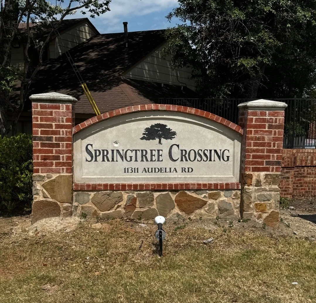 Condominium For Sale in Dallas County , 11311 Audelia Road 109, Dallas, Texas 75243, 2 Bedroom, 2 Bathroom, Garage spaces, 972 Sqft, built in 1981, mls#21342564, Real Estate Agent in Dallas, Homes For Sale in Dallas county, Homes For Sale in Dallas, Realtor in Dallas Texas, Real Estate Brokerage Independent Realty Texas, Luminita Cordes Realtor