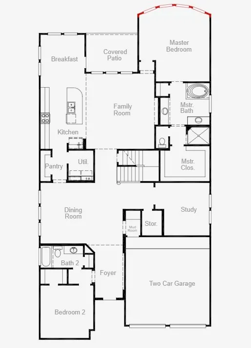 Goodlow first floor bow.jpg