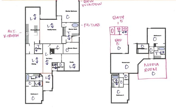 Single Family Residence For Sale in Collin County , 3200 Gorman Drive, Mc Kinney, Texas 75071, 5 Bedroom, 5 Bathroom, 2 Garage spaces, 3,686 Sqft, built in 2026, mls#21342505, Real Estate Agent in Mc Kinney, Homes For Sale in Collin county, Homes For Sale in Mc Kinney, Realtor in Mc Kinney Texas, Real Estate Brokerage Independent Realty Texas, Luminita Cordes Realtor