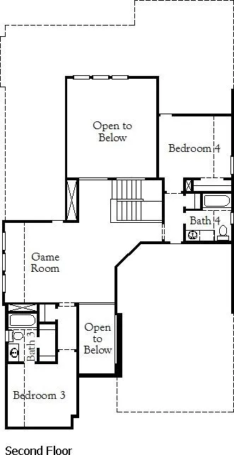 Second Floor.gif