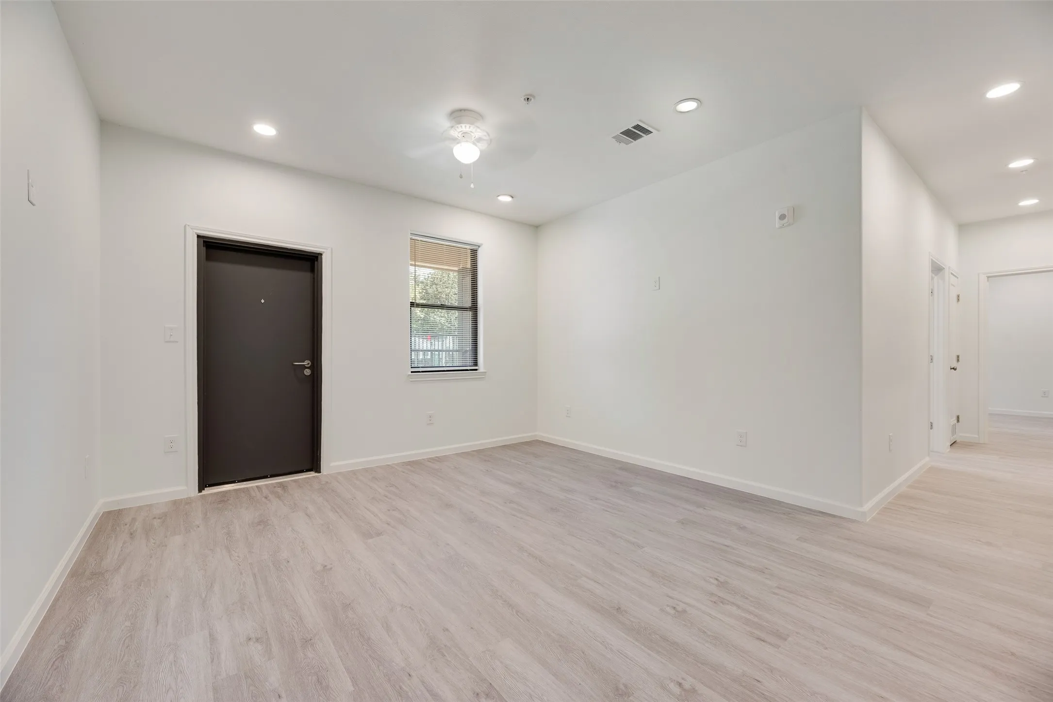 Apartment For Rent in Tarrant County , 4225 Bernice Street 204, Haltom City, Texas 76117, 2 Bedrooms, 2 Bathrooms, Garage spaces, 1,018 Sqft, built in 2024, Price $1,600, mls#21342578, Real Estate Agent in Haltom City, Homes For Rent in Tarrant county, Homes For Rent in Haltom City, Realtor in Haltom City Texas, Real Estate Brokerage Independent Realty Texas, Luminita Cordes Realtor