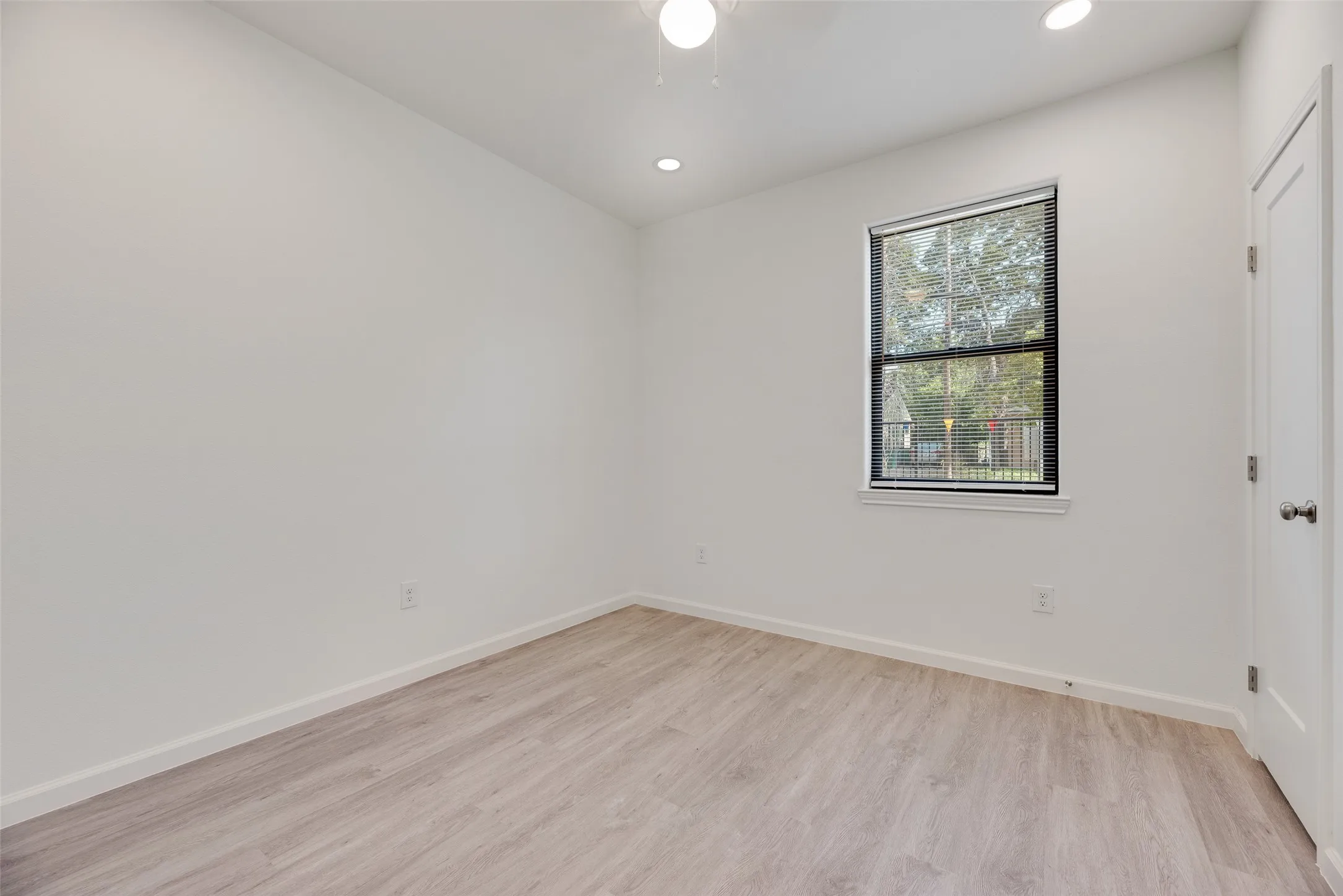 Apartment For Rent in Tarrant County , 4225 Bernice Street 204, Haltom City, Texas 76117, 2 Bedrooms, 2 Bathrooms, Garage spaces, 1,018 Sqft, built in 2024, Price $1,600, mls#21342578, Real Estate Agent in Haltom City, Homes For Rent in Tarrant county, Homes For Rent in Haltom City, Realtor in Haltom City Texas, Real Estate Brokerage Independent Realty Texas, Luminita Cordes Realtor