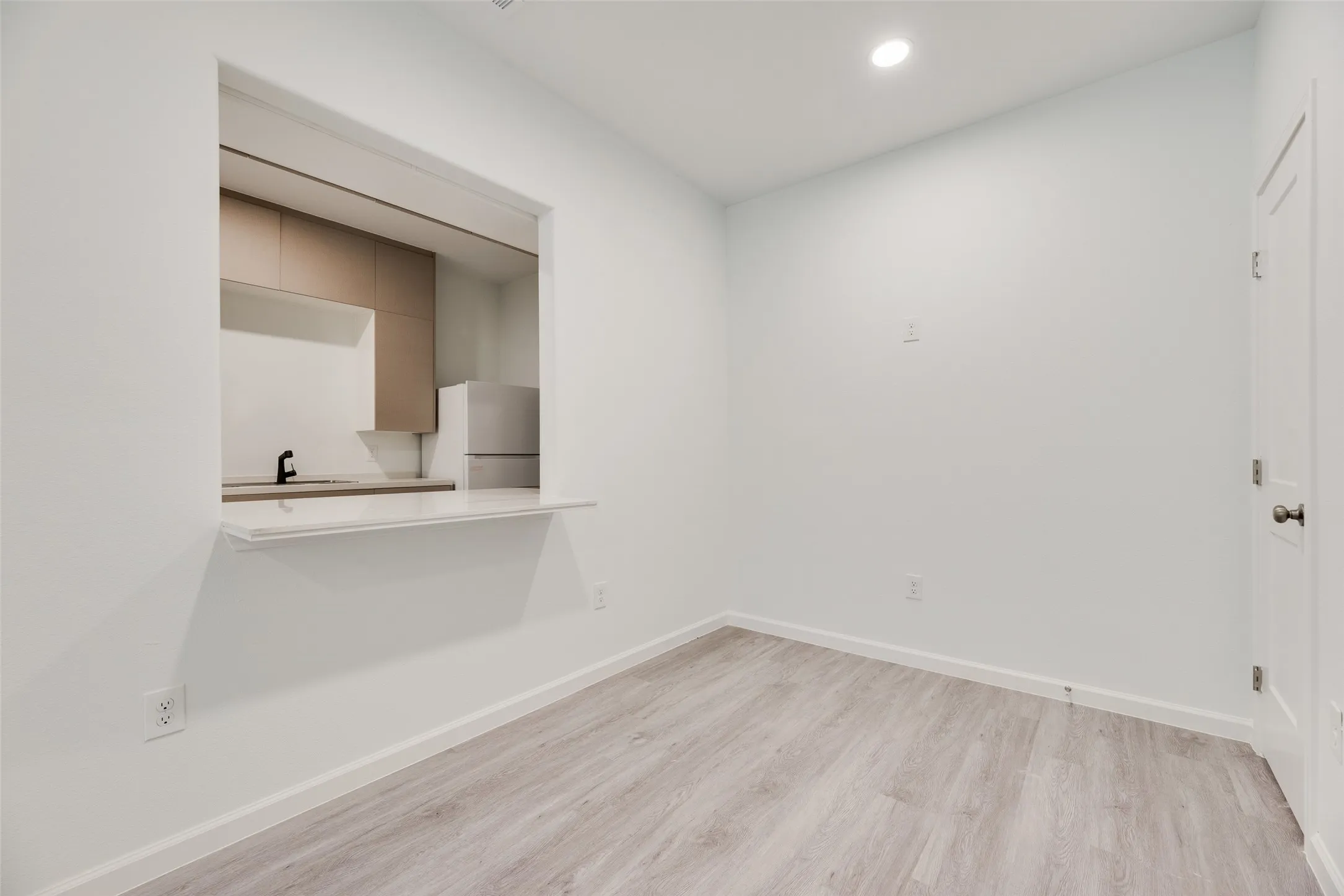 Apartment For Rent in Tarrant County , 4225 Bernice Street 204, Haltom City, Texas 76117, 2 Bedrooms, 2 Bathrooms, Garage spaces, 1,018 Sqft, built in 2024, Price $1,600, mls#21342578, Real Estate Agent in Haltom City, Homes For Rent in Tarrant county, Homes For Rent in Haltom City, Realtor in Haltom City Texas, Real Estate Brokerage Independent Realty Texas, Luminita Cordes Realtor
