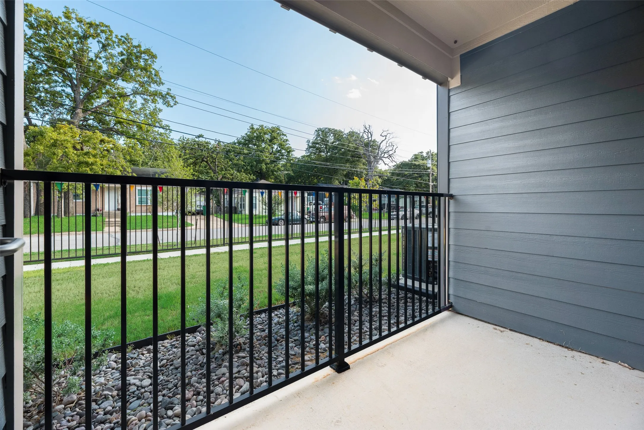Apartment For Rent in Tarrant County , 4225 Bernice Street 204, Haltom City, Texas 76117, 2 Bedrooms, 2 Bathrooms, Garage spaces, 1,018 Sqft, built in 2024, Price $1,600, mls#21342578, Real Estate Agent in Haltom City, Homes For Rent in Tarrant county, Homes For Rent in Haltom City, Realtor in Haltom City Texas, Real Estate Brokerage Independent Realty Texas, Luminita Cordes Realtor
